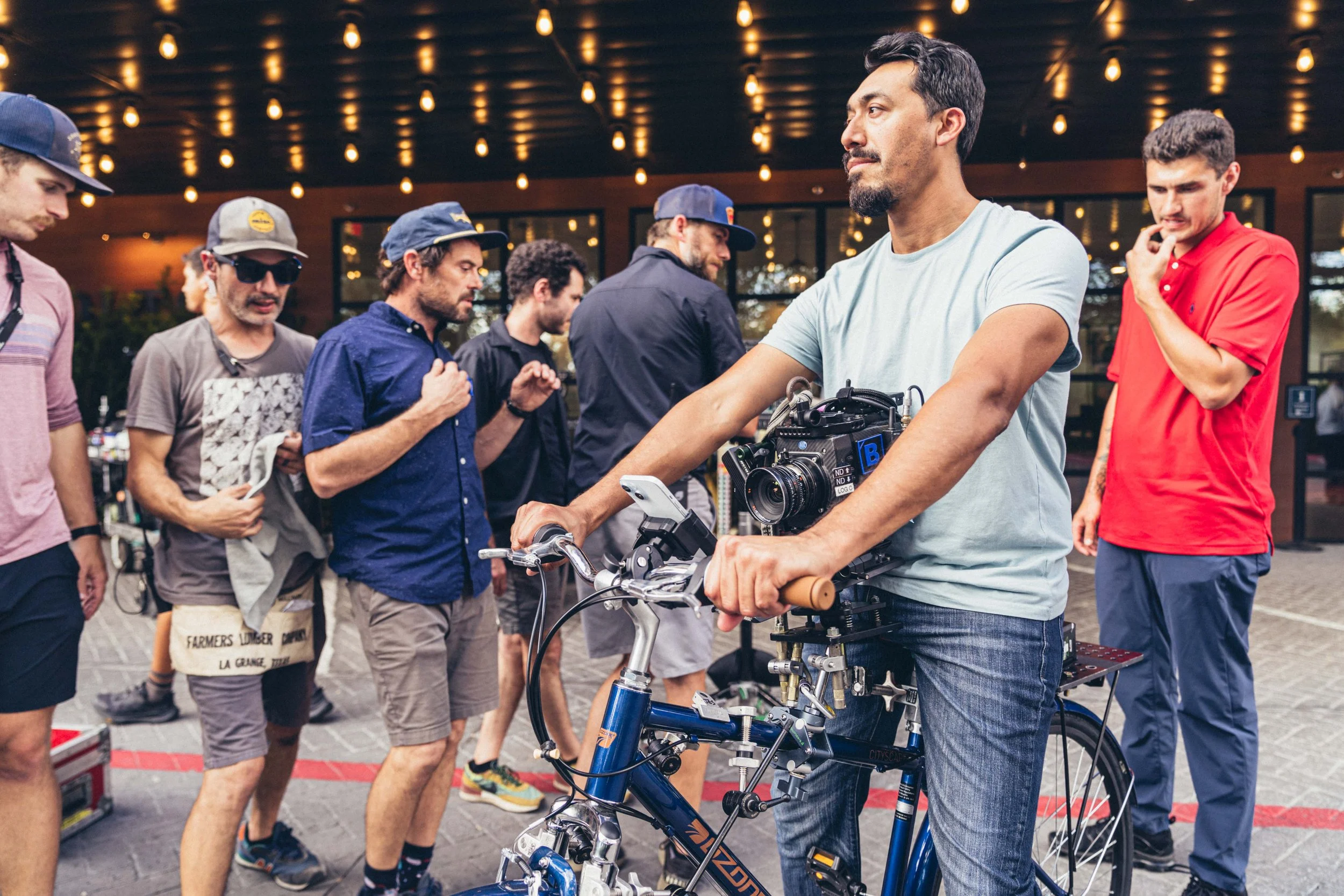 Ring BTS Joe_404.jpg