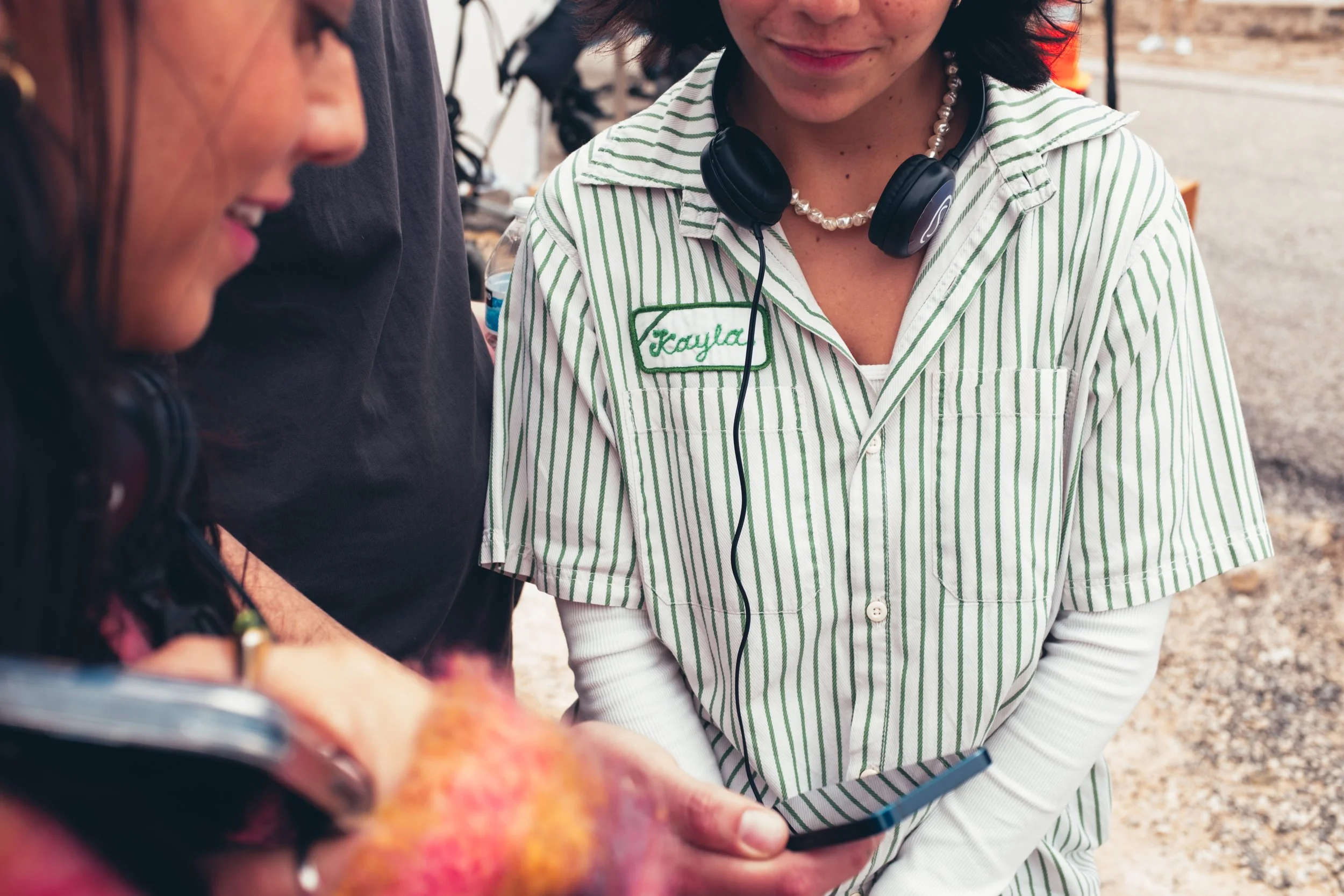 Fortnite Fuji_504.jpg