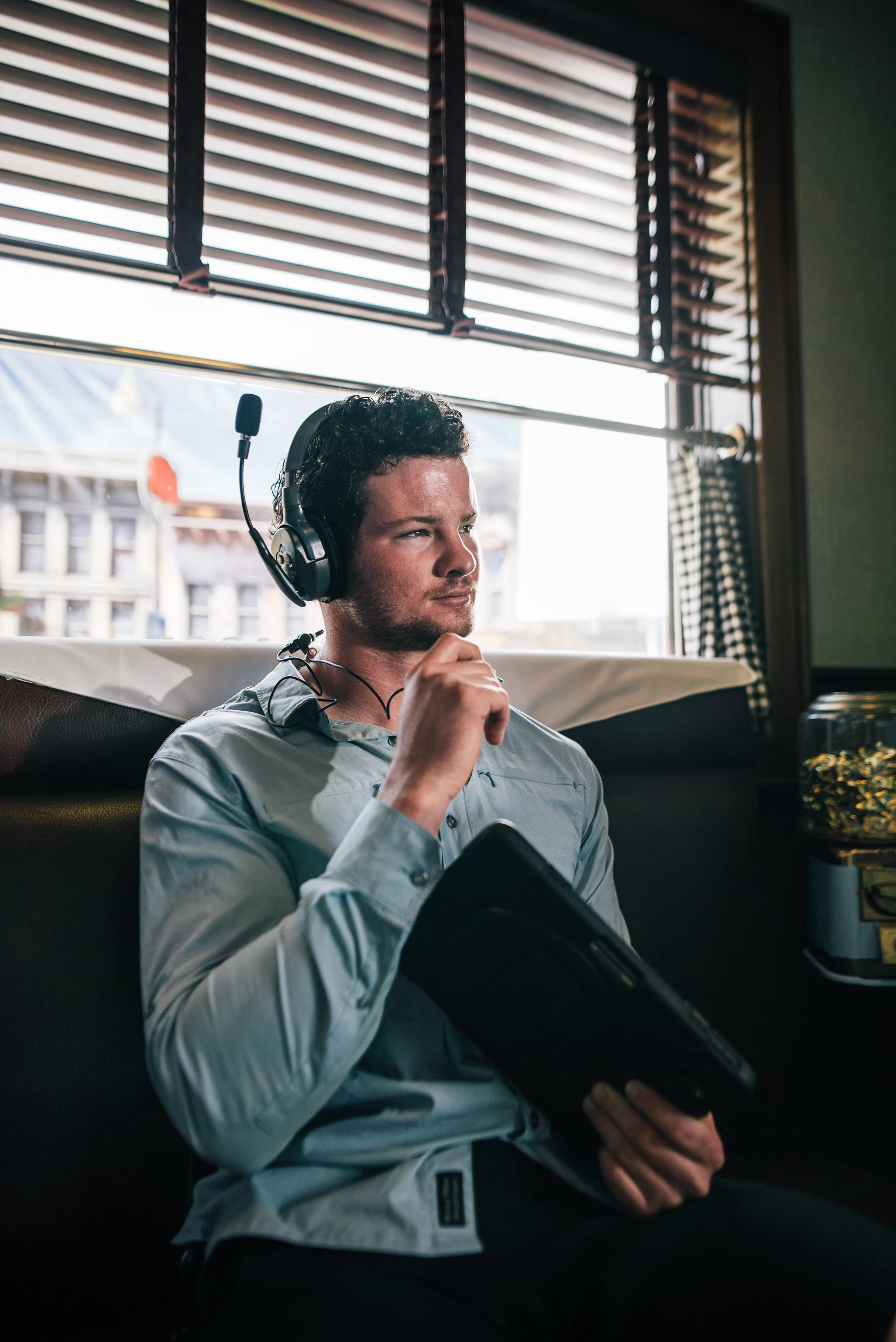 See's Candies_263.jpg