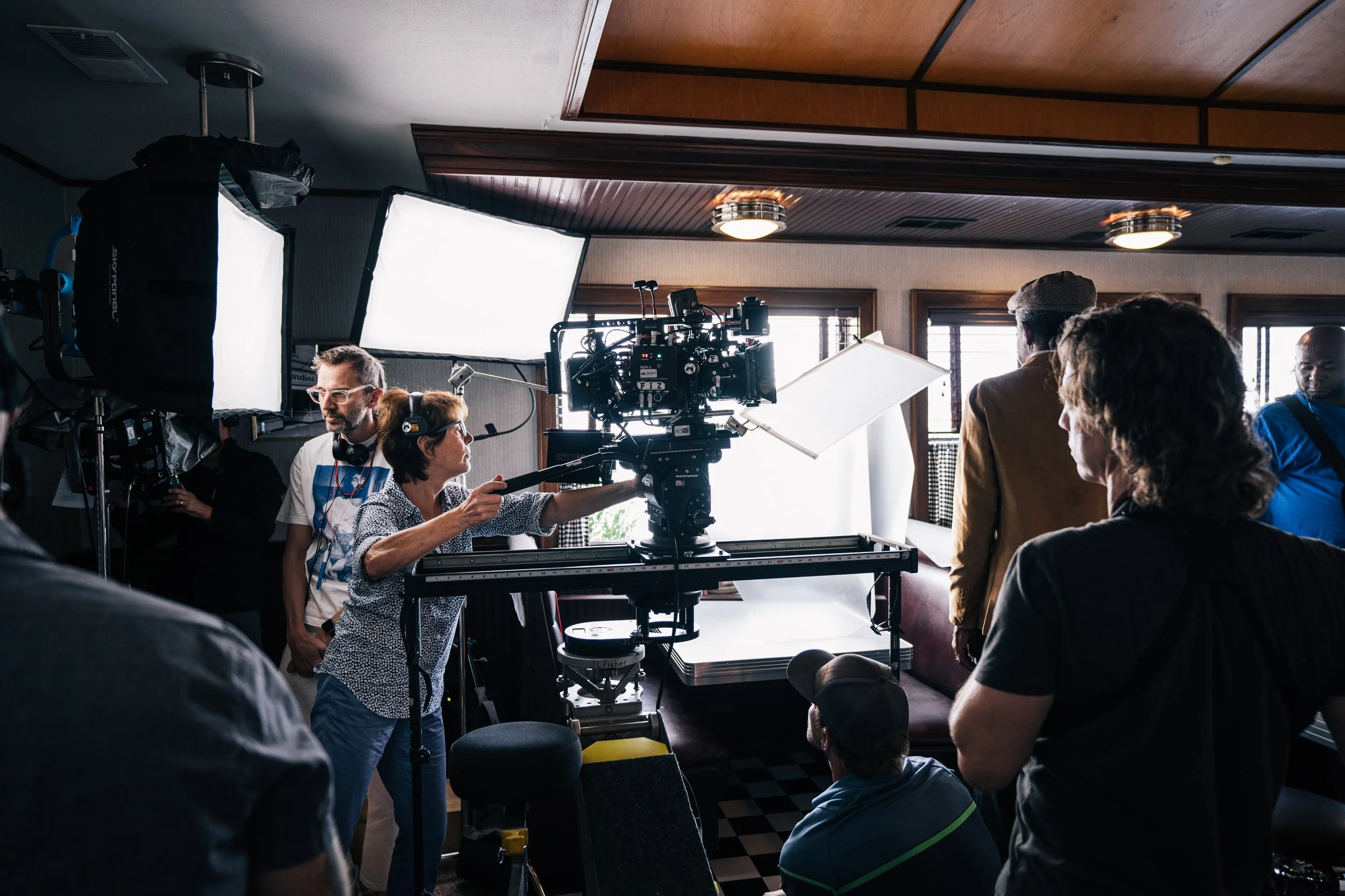 See's Candies_467.jpg