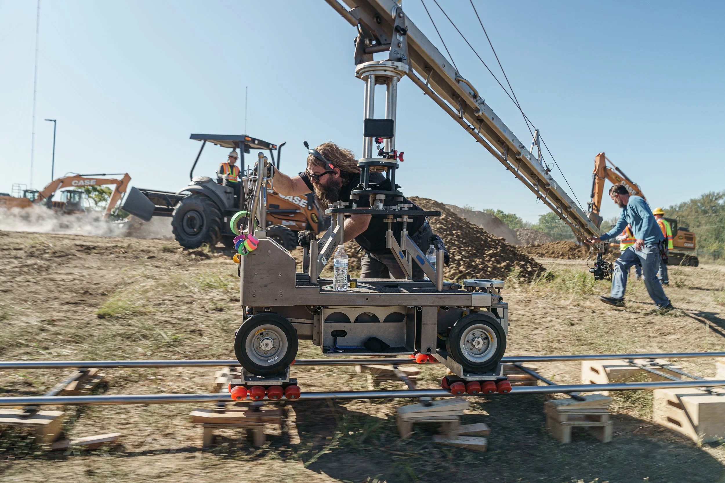 ASCO BTS Day 3-9.jpg