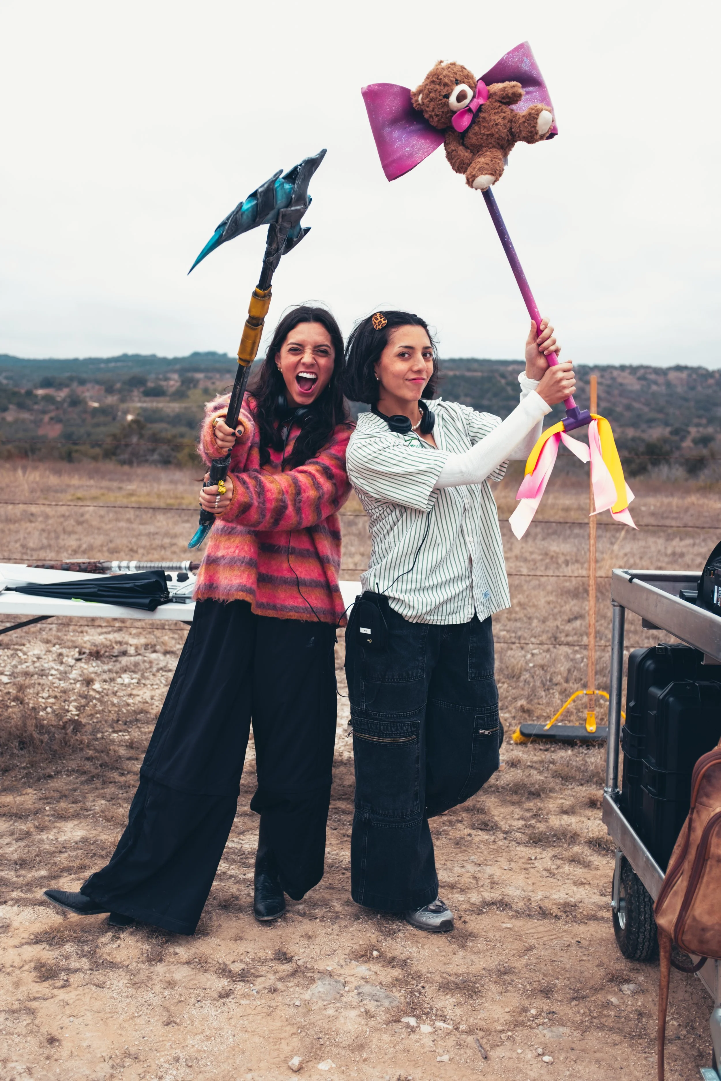 Fortnite Fuji_796.jpg