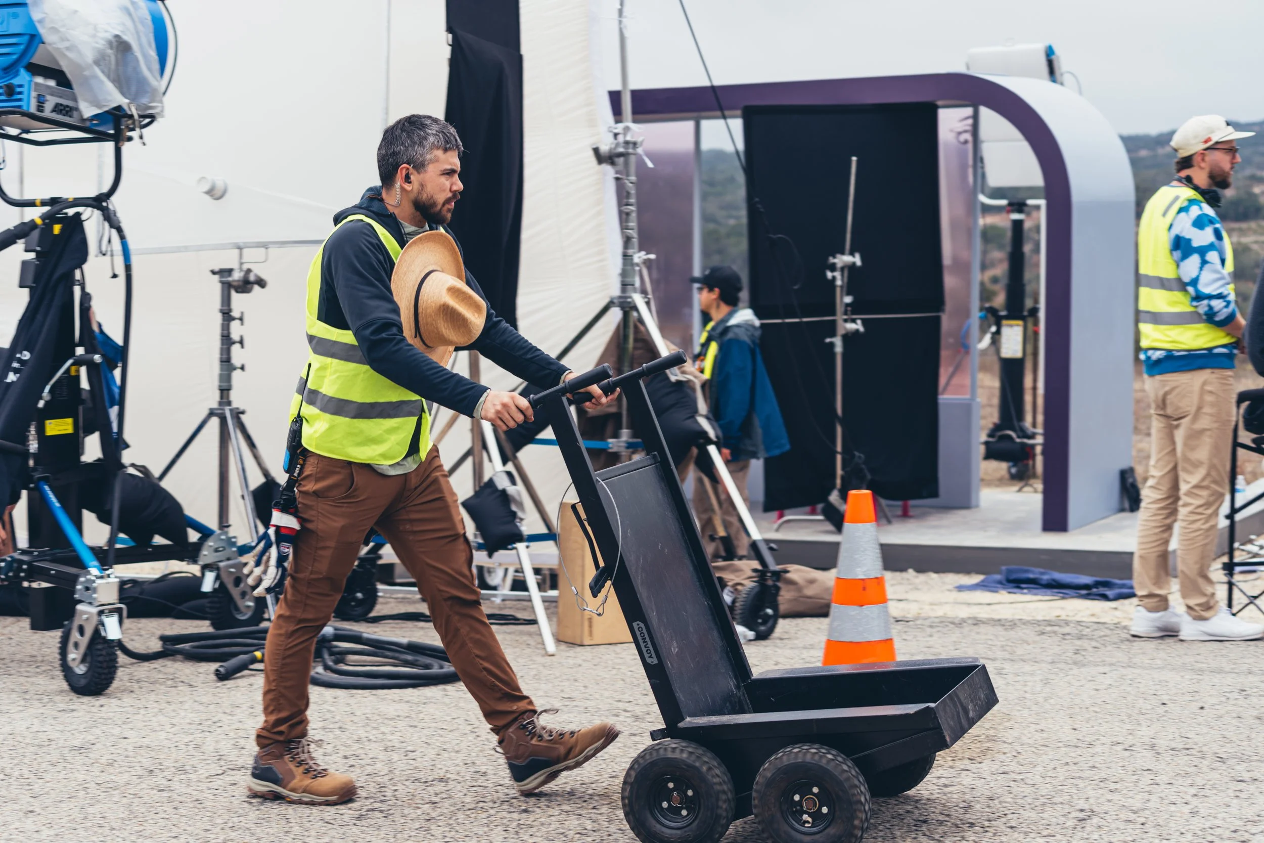 Fortnite Sony_172.jpg