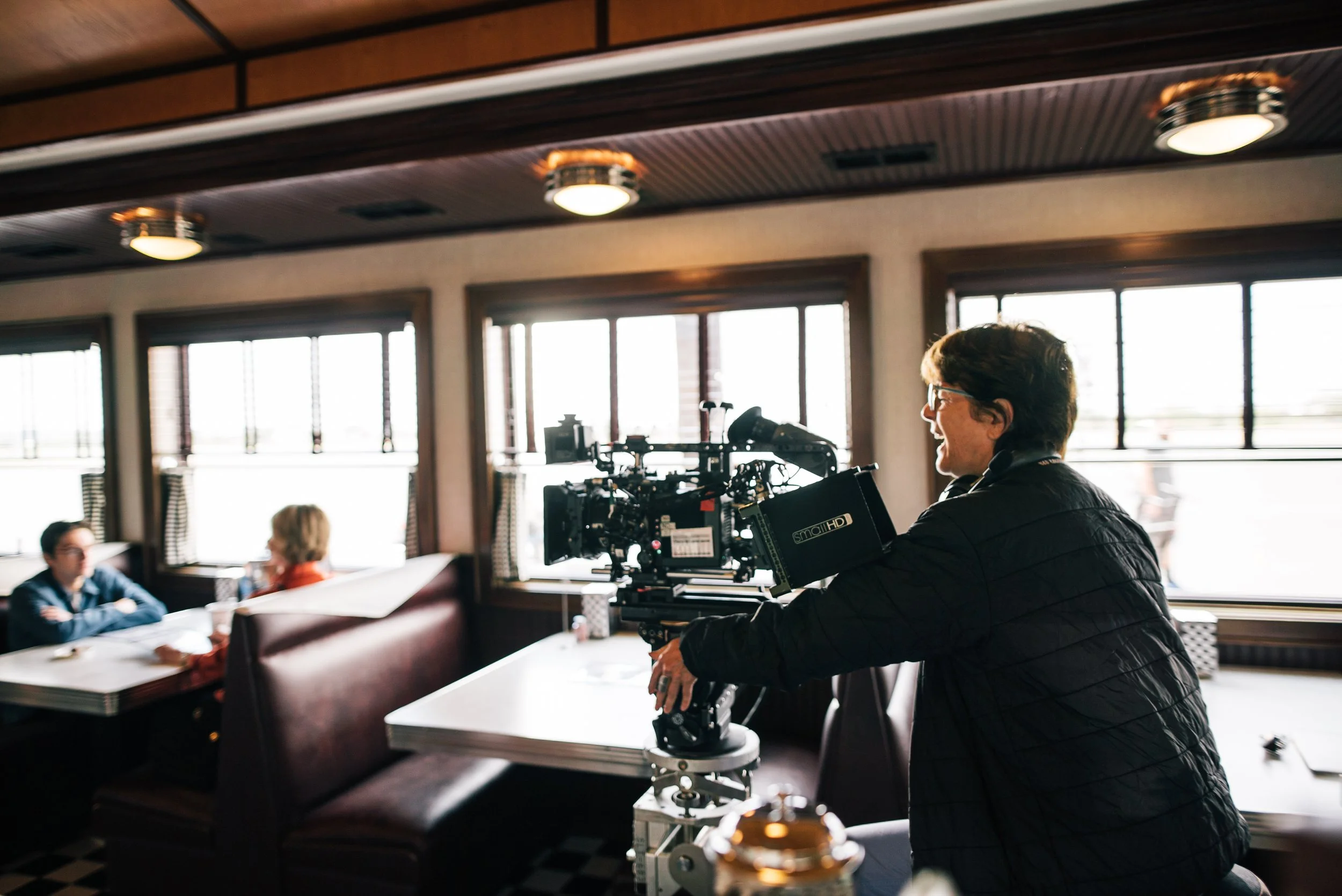 See's Candies_317.jpg