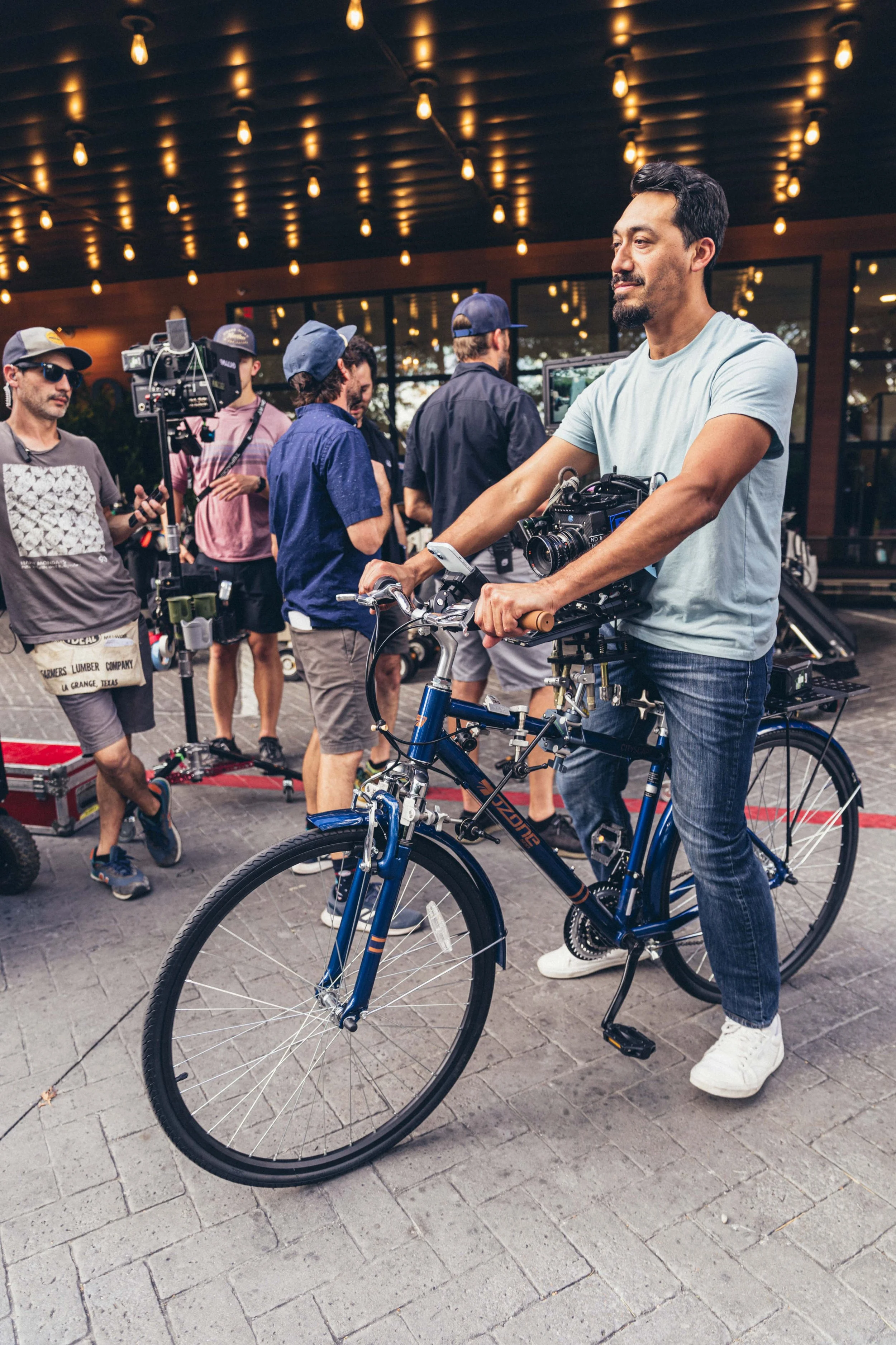 Ring BTS Joe_427.jpg