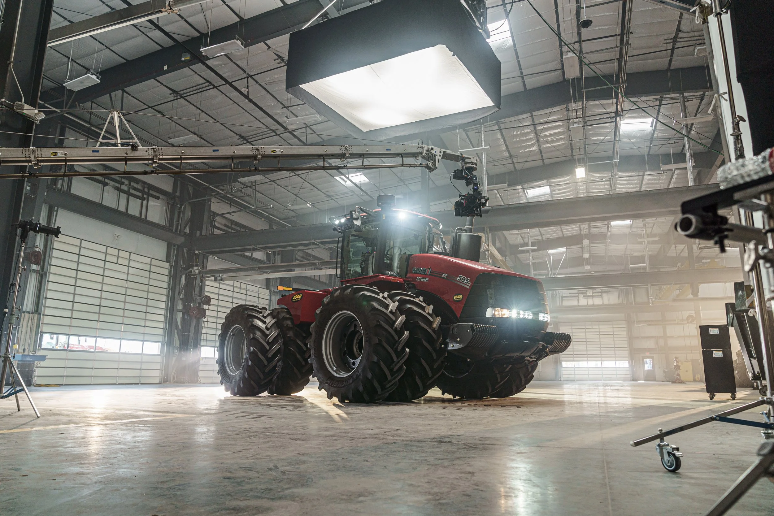 ASCO BTS Day 1-45.jpg