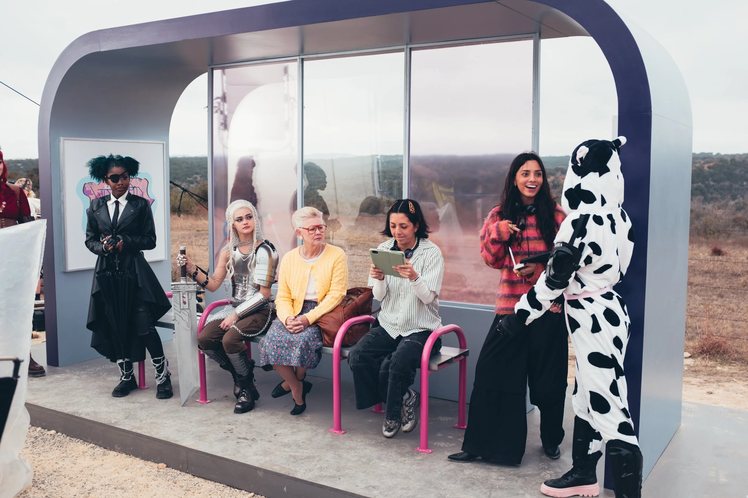 Fortnite Fuji_698.jpg