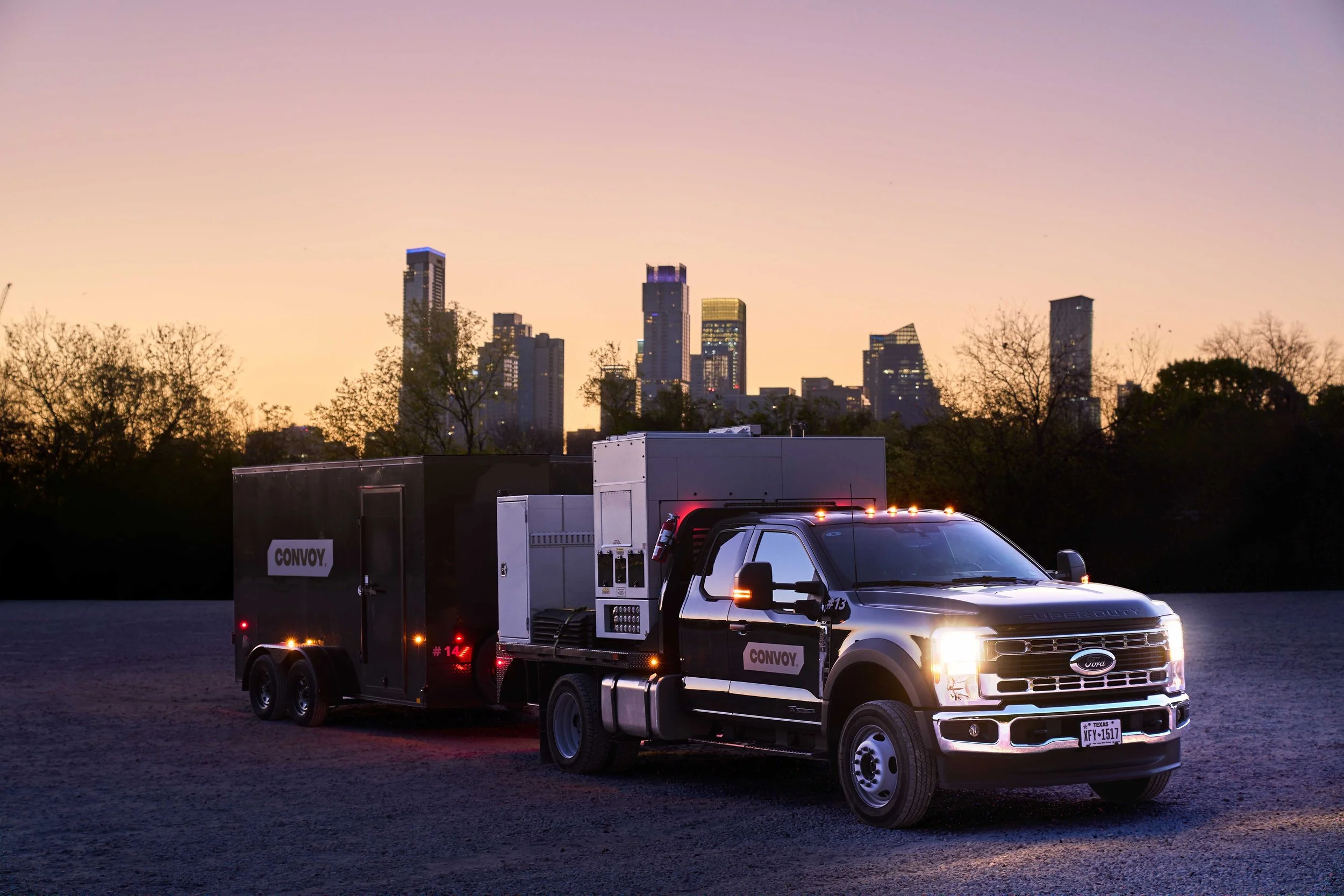 20262003_JOE08138_HDR 3 1_2.jpg