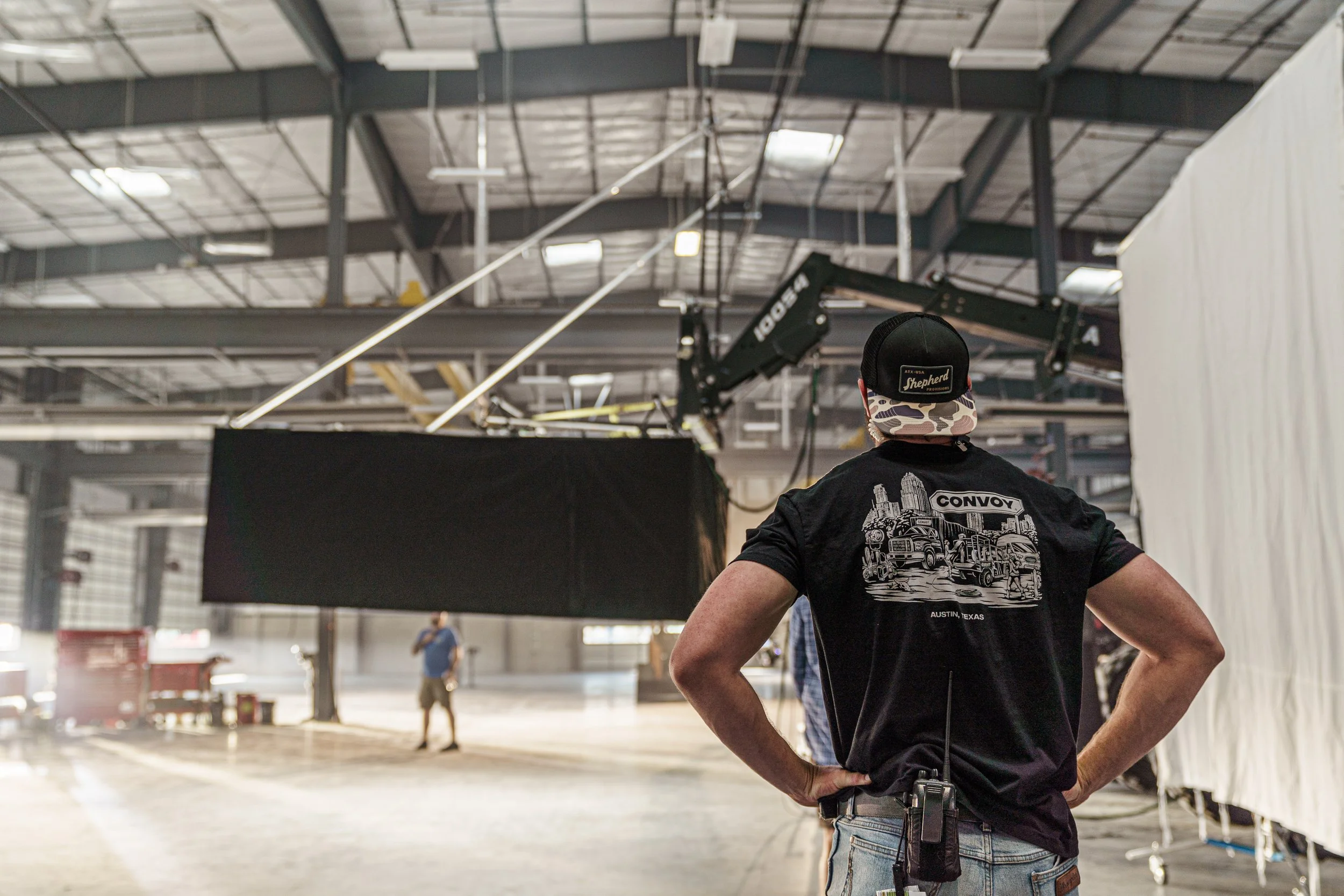 ASCO BTS Day 1-8.jpg