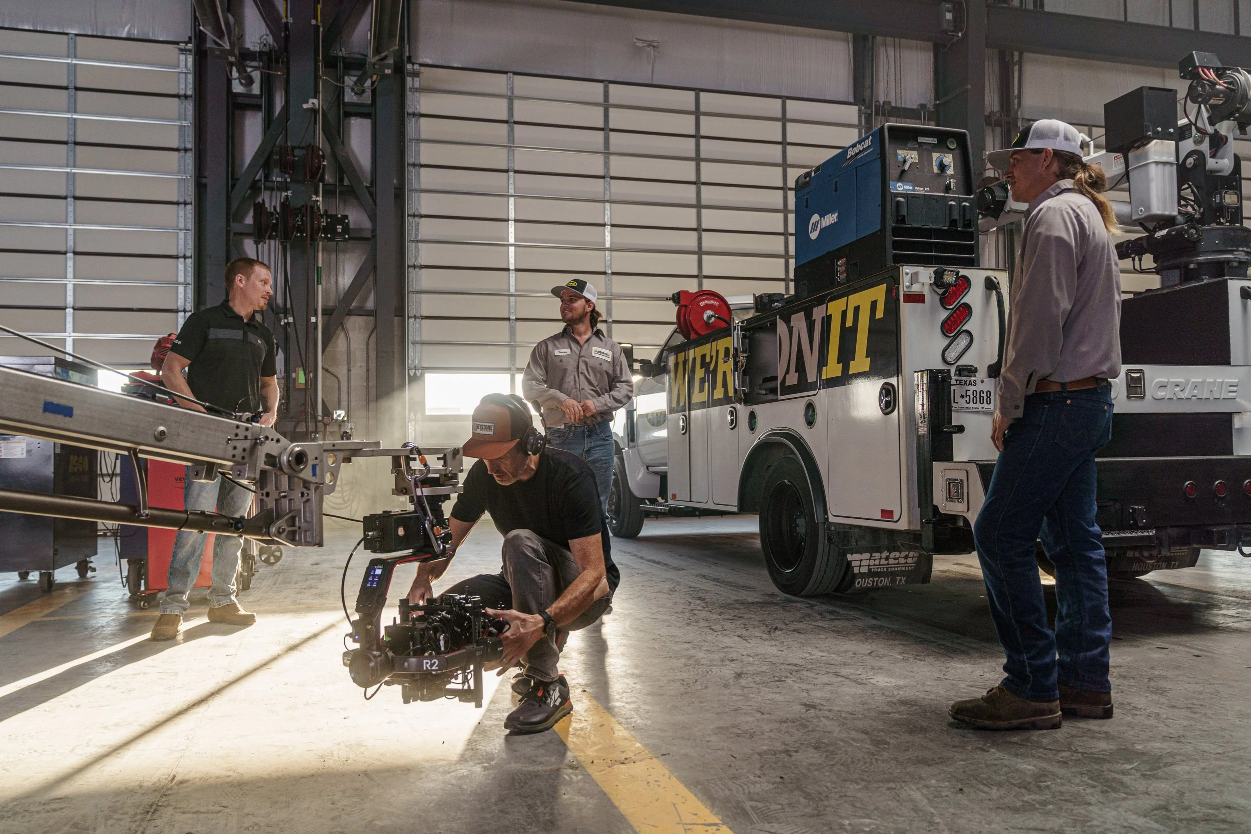 ASCO BTS Day 2-10.jpg