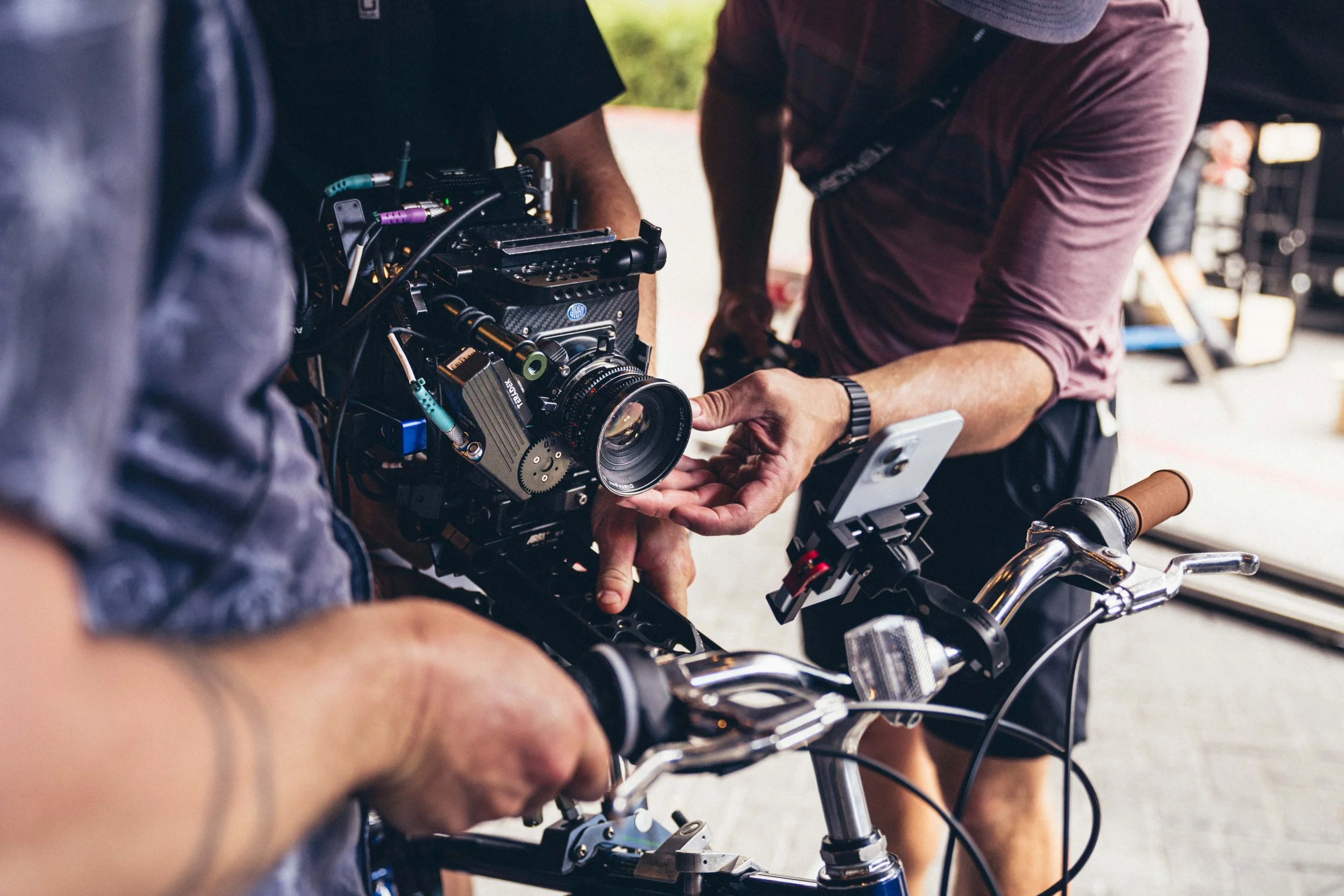 Ring BTS Joe_296.jpg