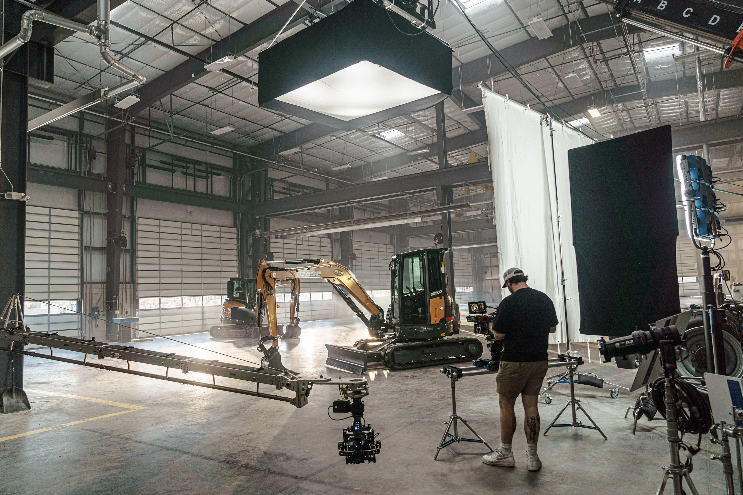 ASCO BTS Day 1-31.jpg