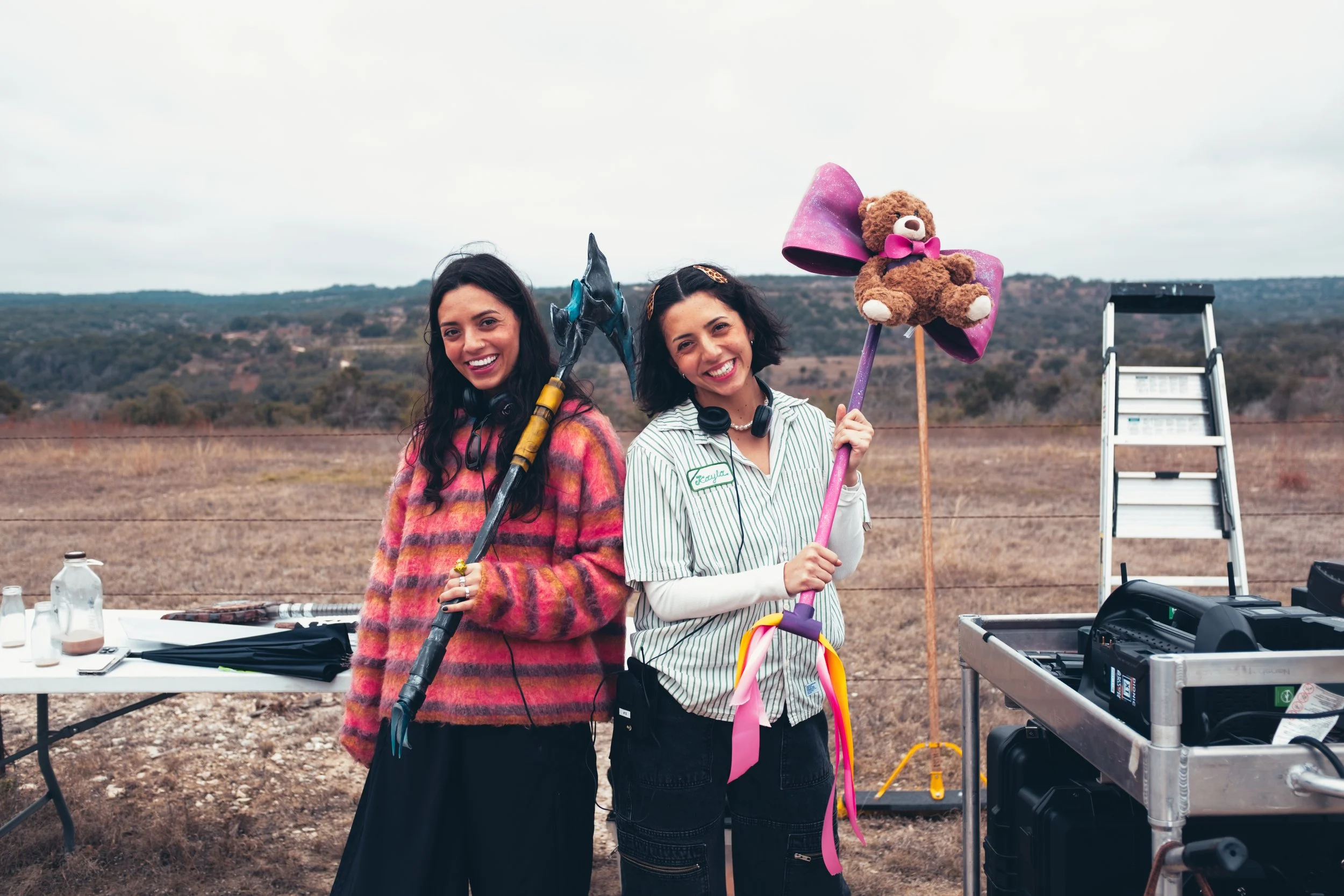 Fortnite Fuji_780.jpg