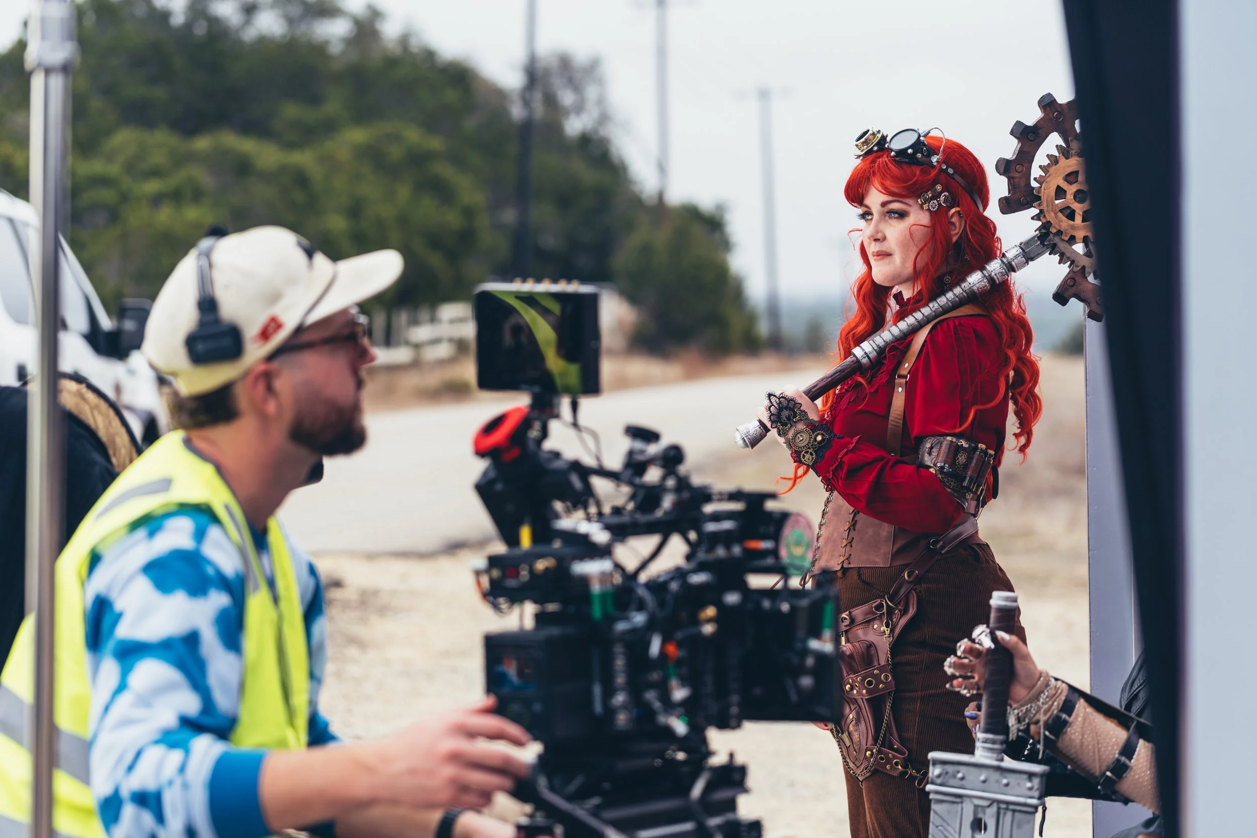 Fortnite Sony_86.jpg