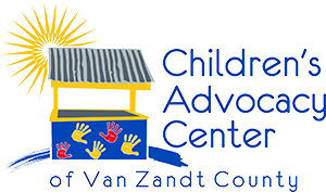 Children&#39;s Advocacy Center