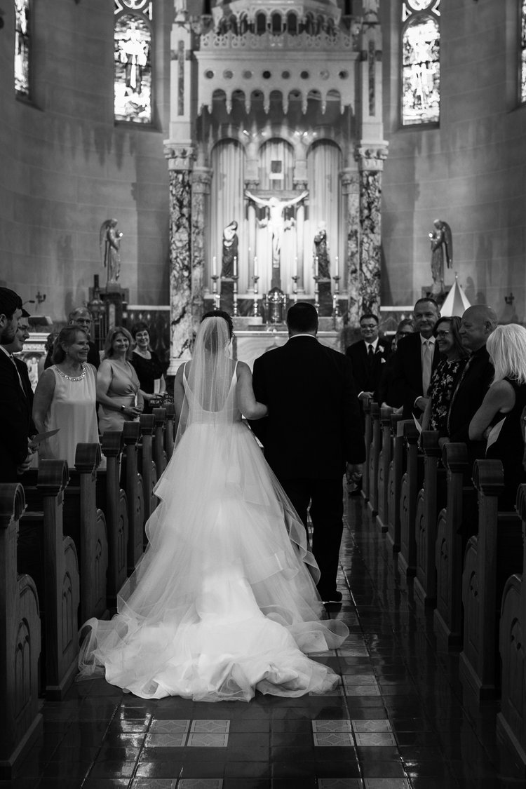 Grand-Rapids-Wedding-Photographer-15.jpeg
