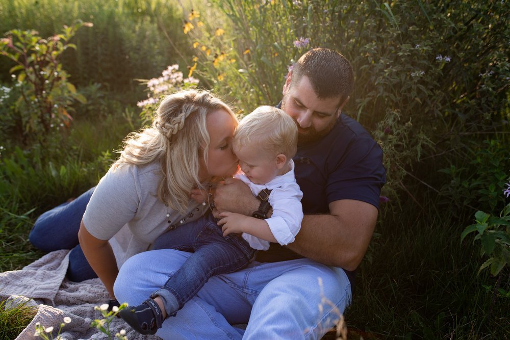 Grand-Rapids-Family-Photographer-41.jpeg