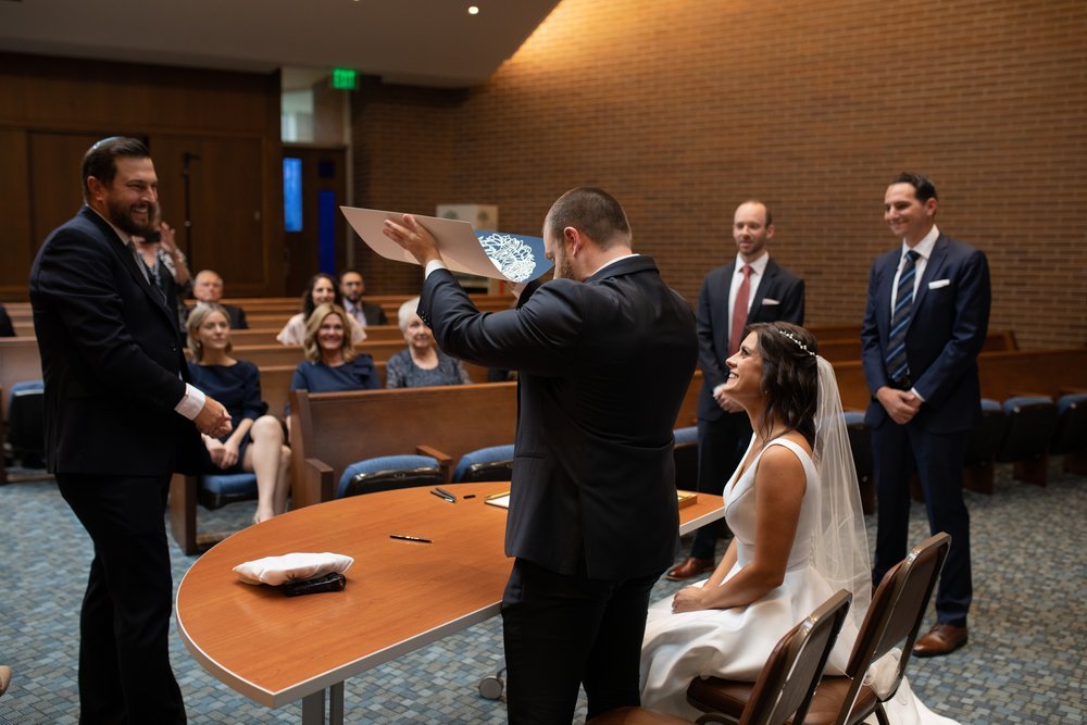 Detroit-Wedding-Photographer-42.jpeg