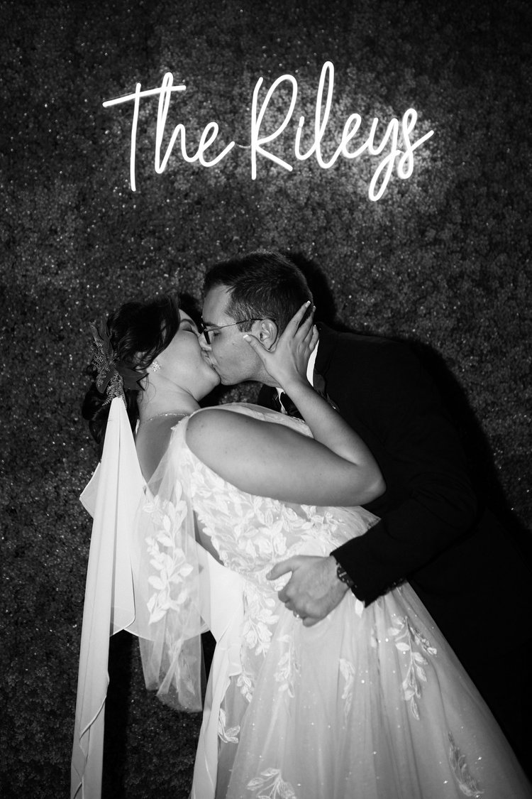 Northern-Michigan-Wedding-Photographer-944.jpeg