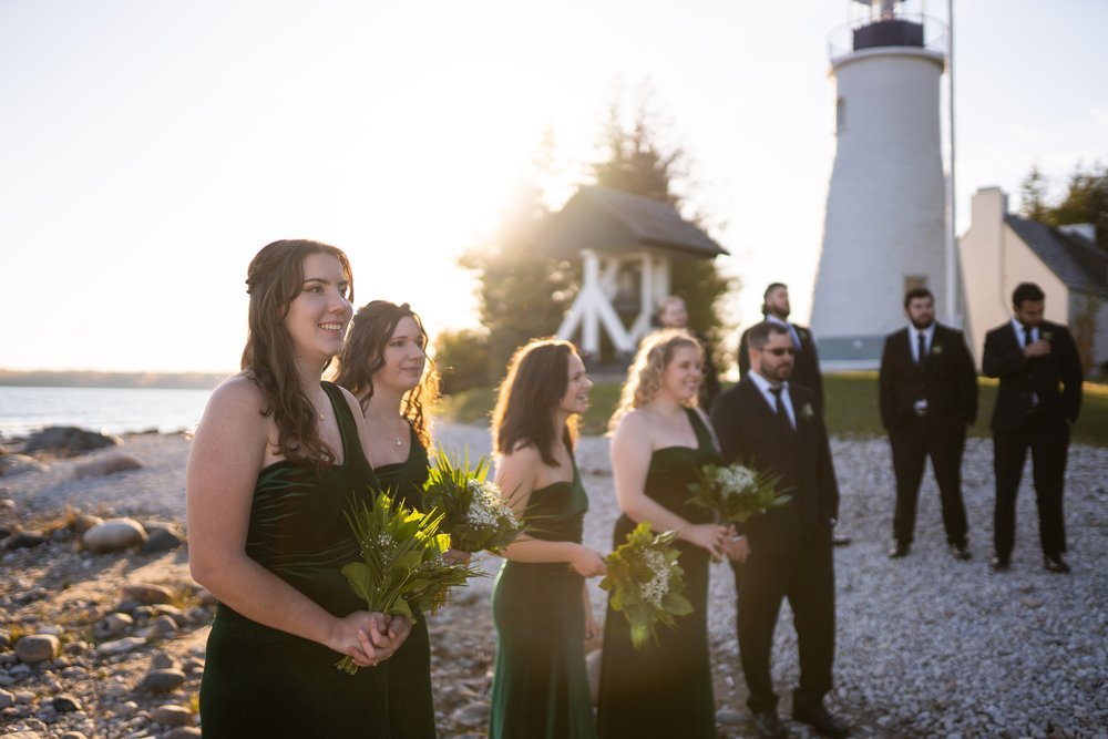 Northern-Michigan-Wedding-Photographer-454.jpeg