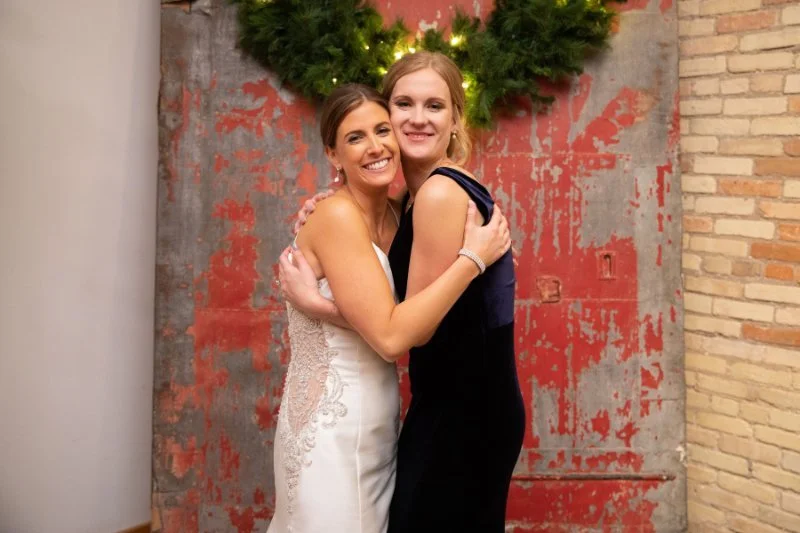 Grand-Rapids-Wedding-Photographer-833.jpg