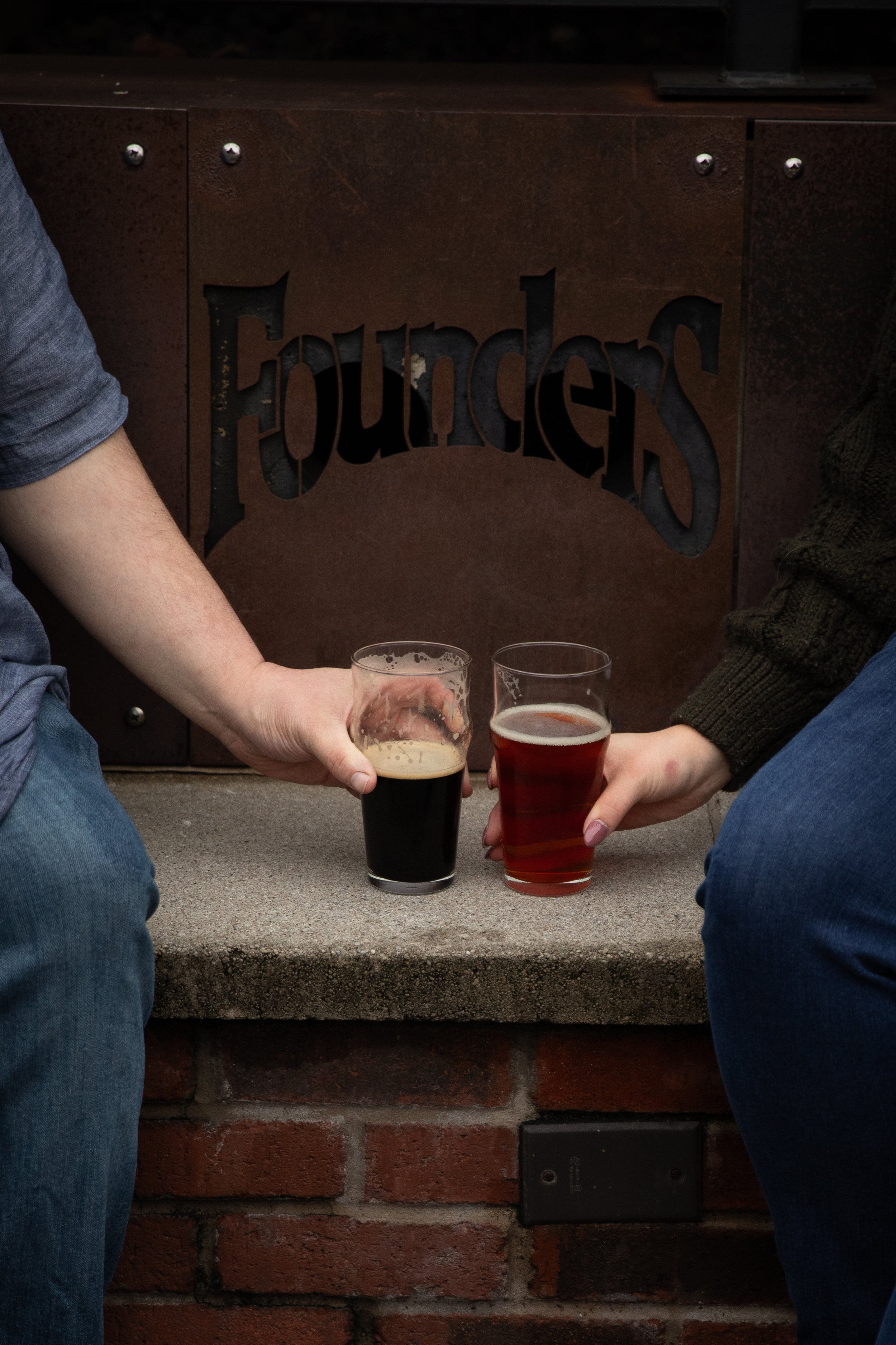 Grand-Rapids-Engagment-Photographer-15.jpg
