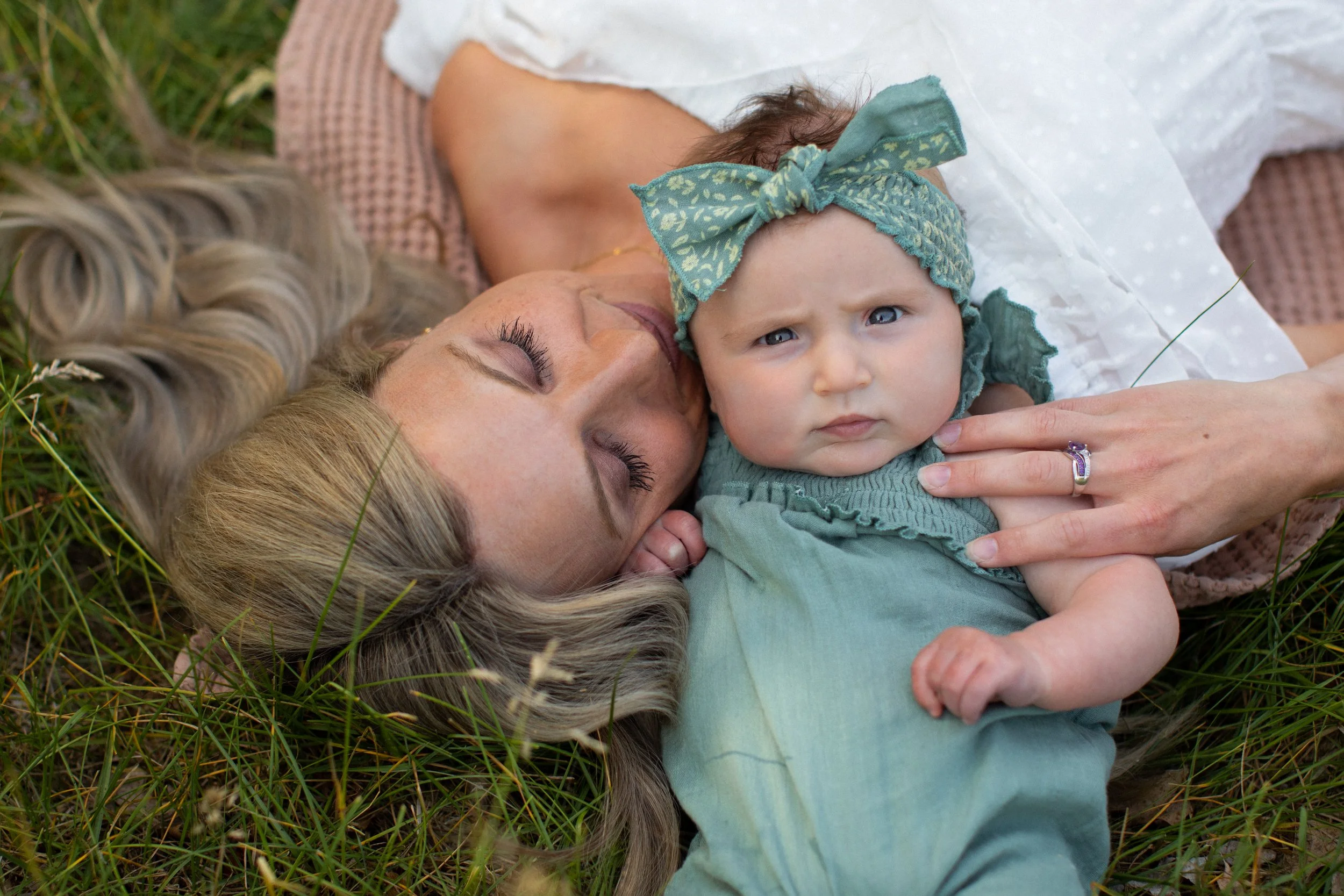 Michigan-Family-Photographer-19.jpg