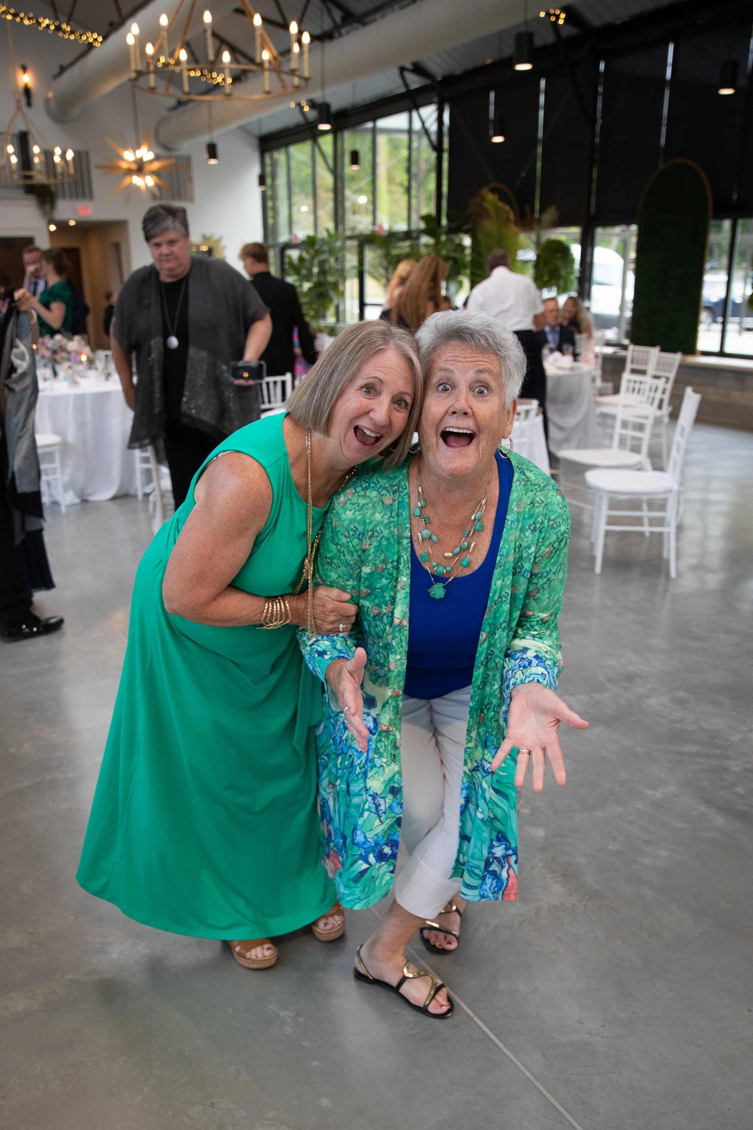 Indianapolis-Wedding-Photographer-100.jpg