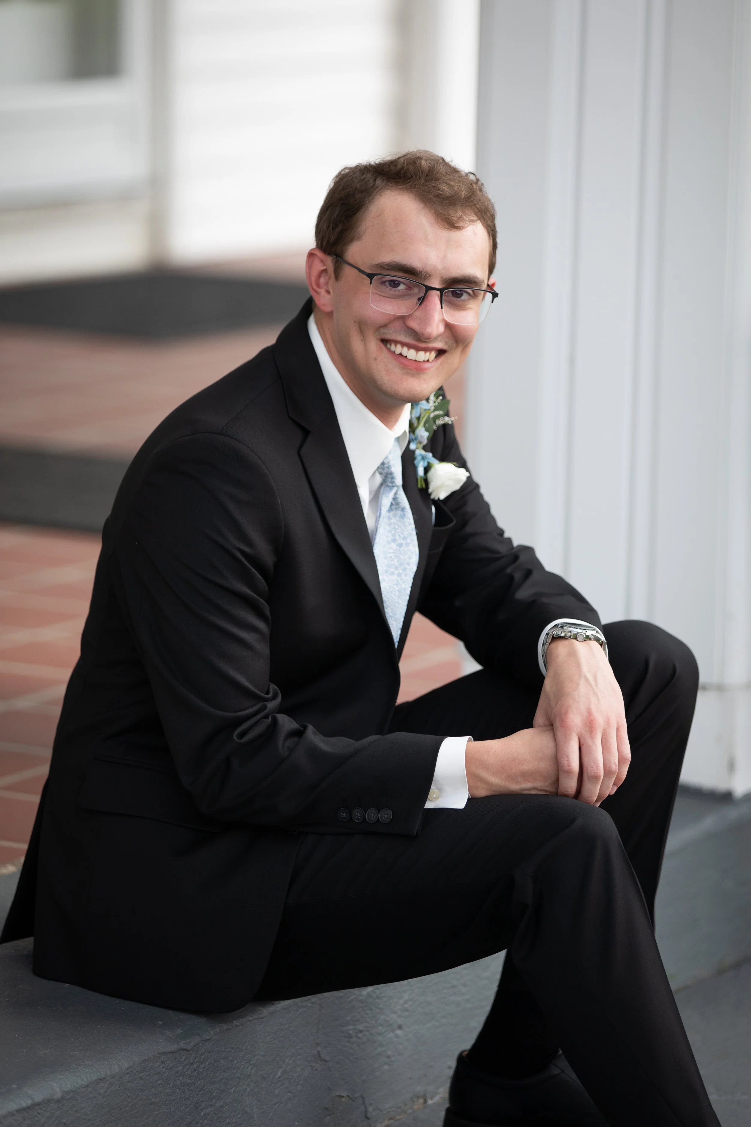 Waldenwoods-Weddding-Photographer-37.jpg