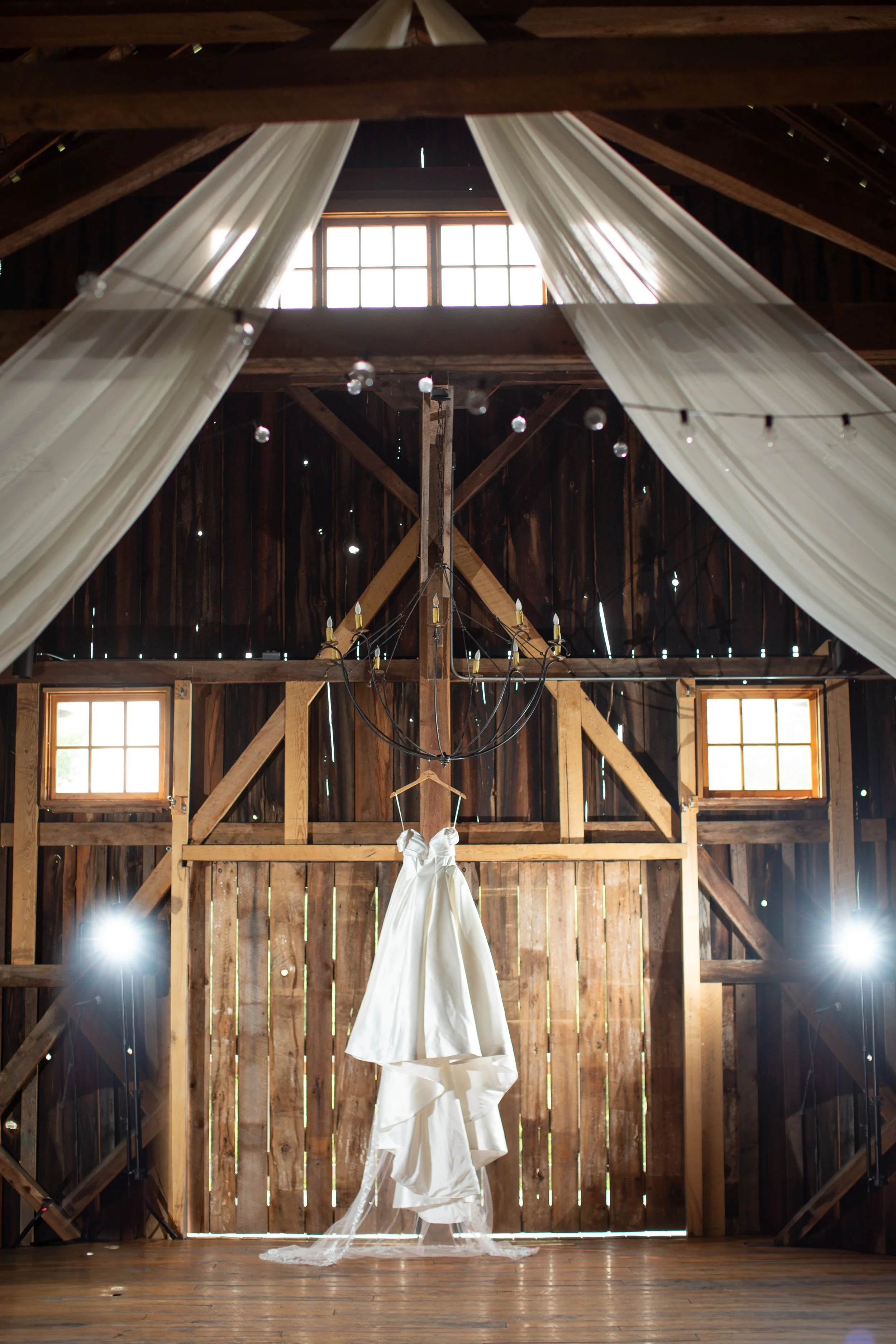 Traverse-City-Wedding-Photographer-2.jpg
