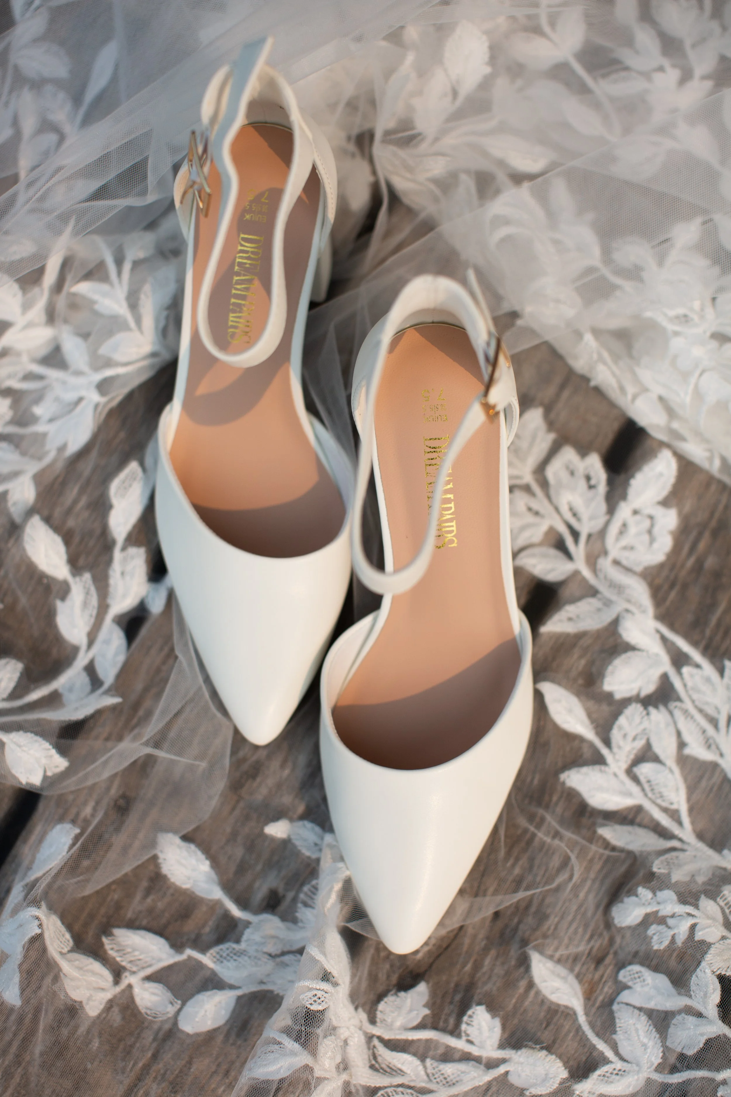 Traverse-City-Wedding-Photographer-4.jpg