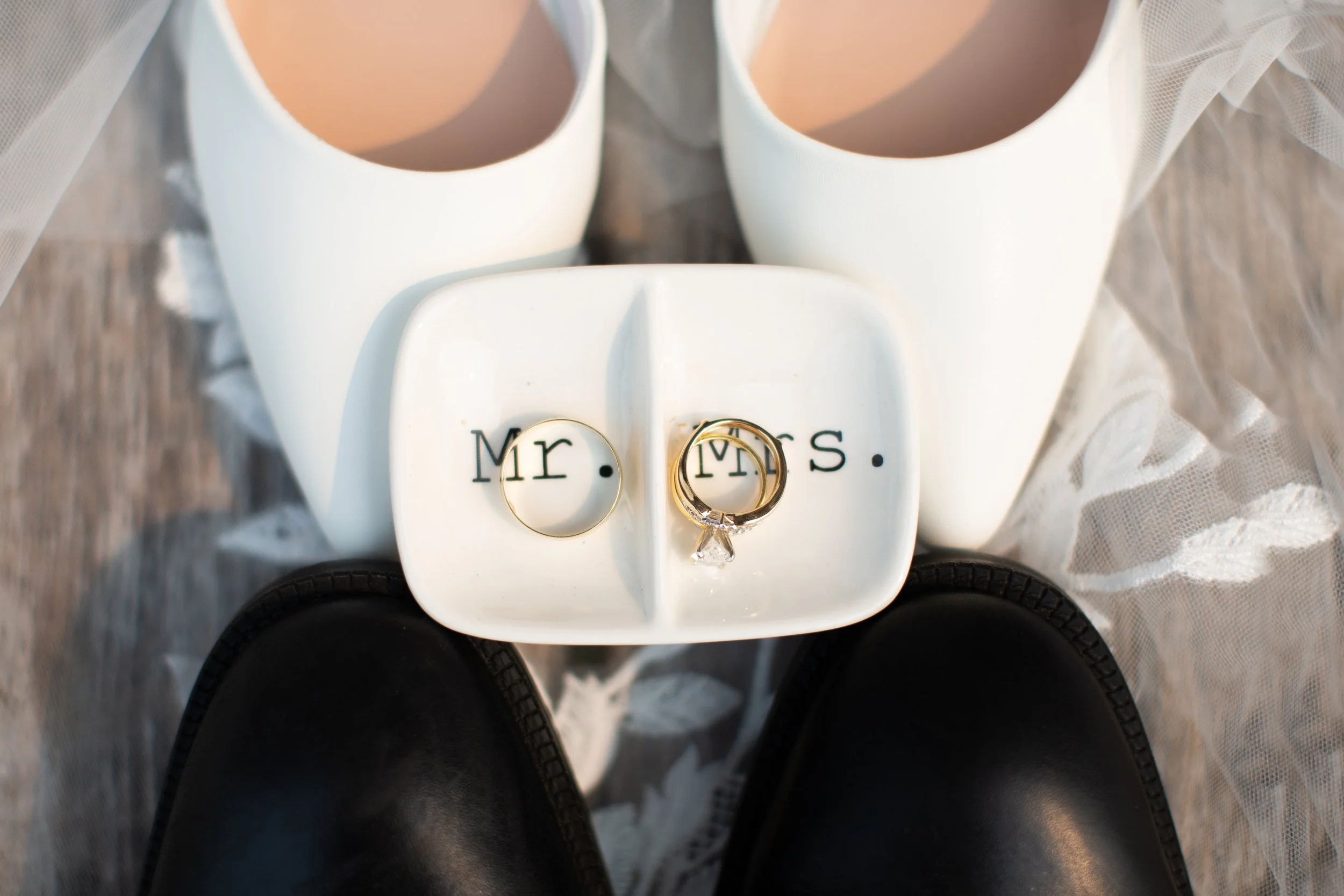 Traverse-City-Wedding-Photographer-7.jpg