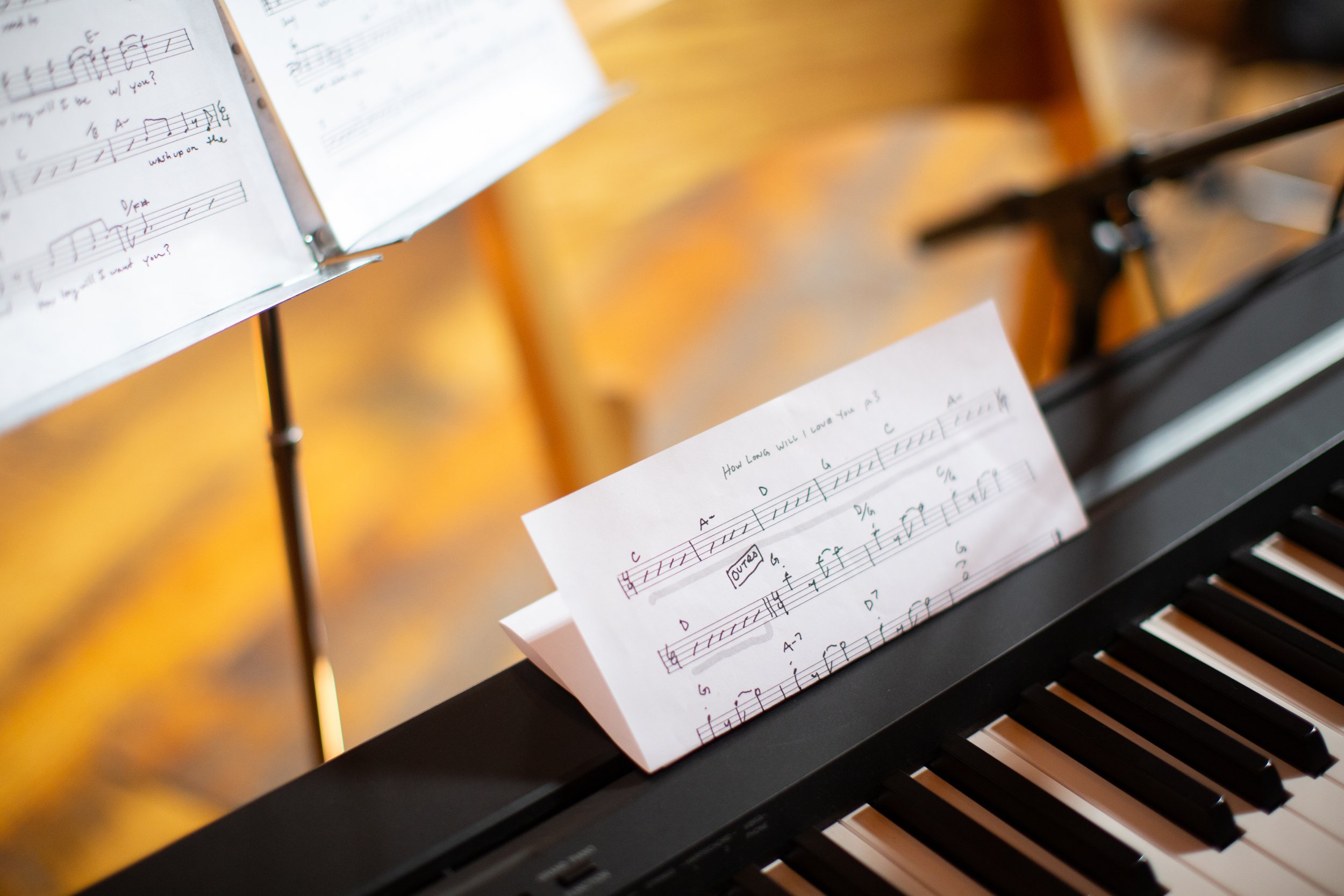 Traverse-City-Wedding-Photographer-8.jpg