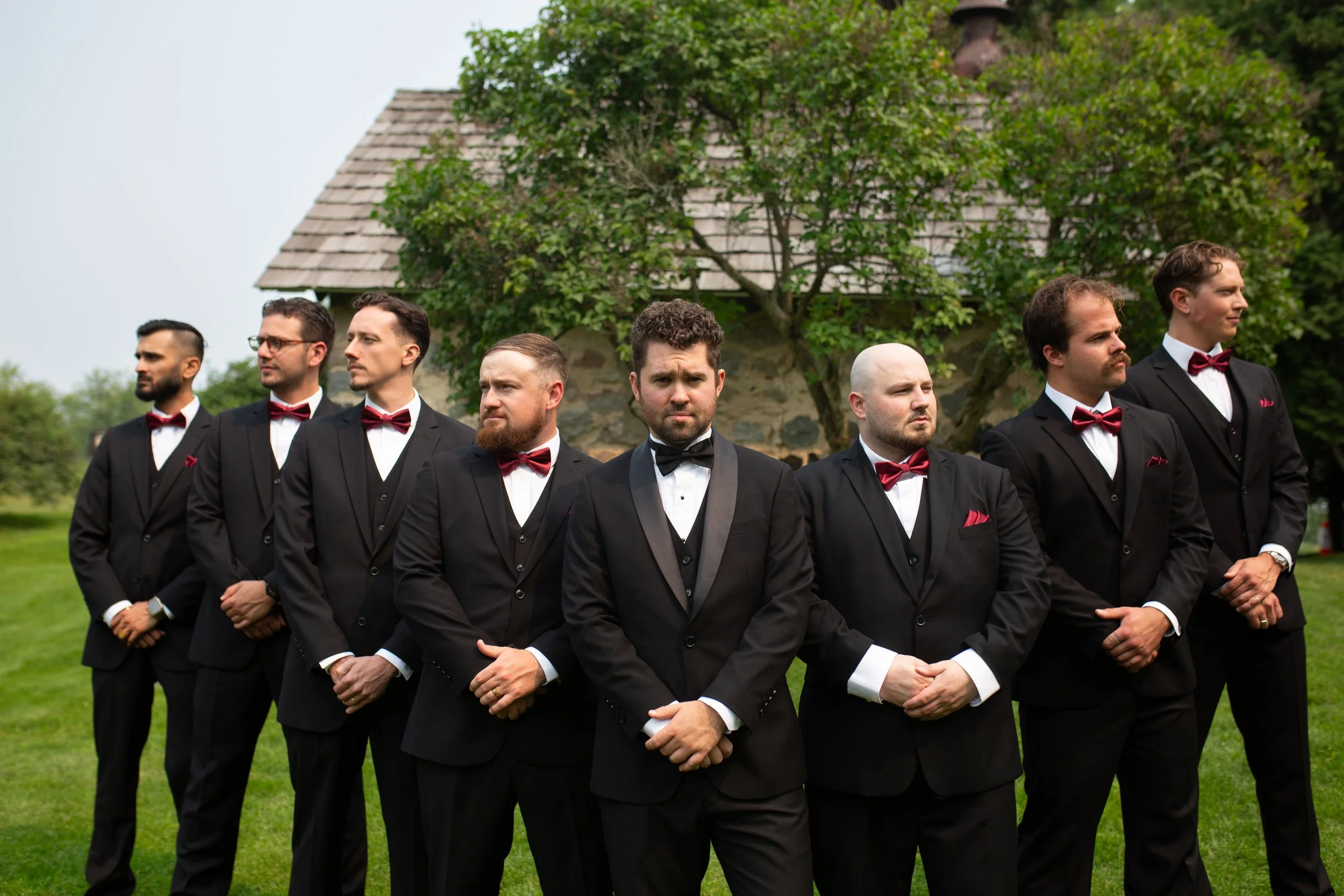 Traverse-City-Wedding-Photographer-11.jpg