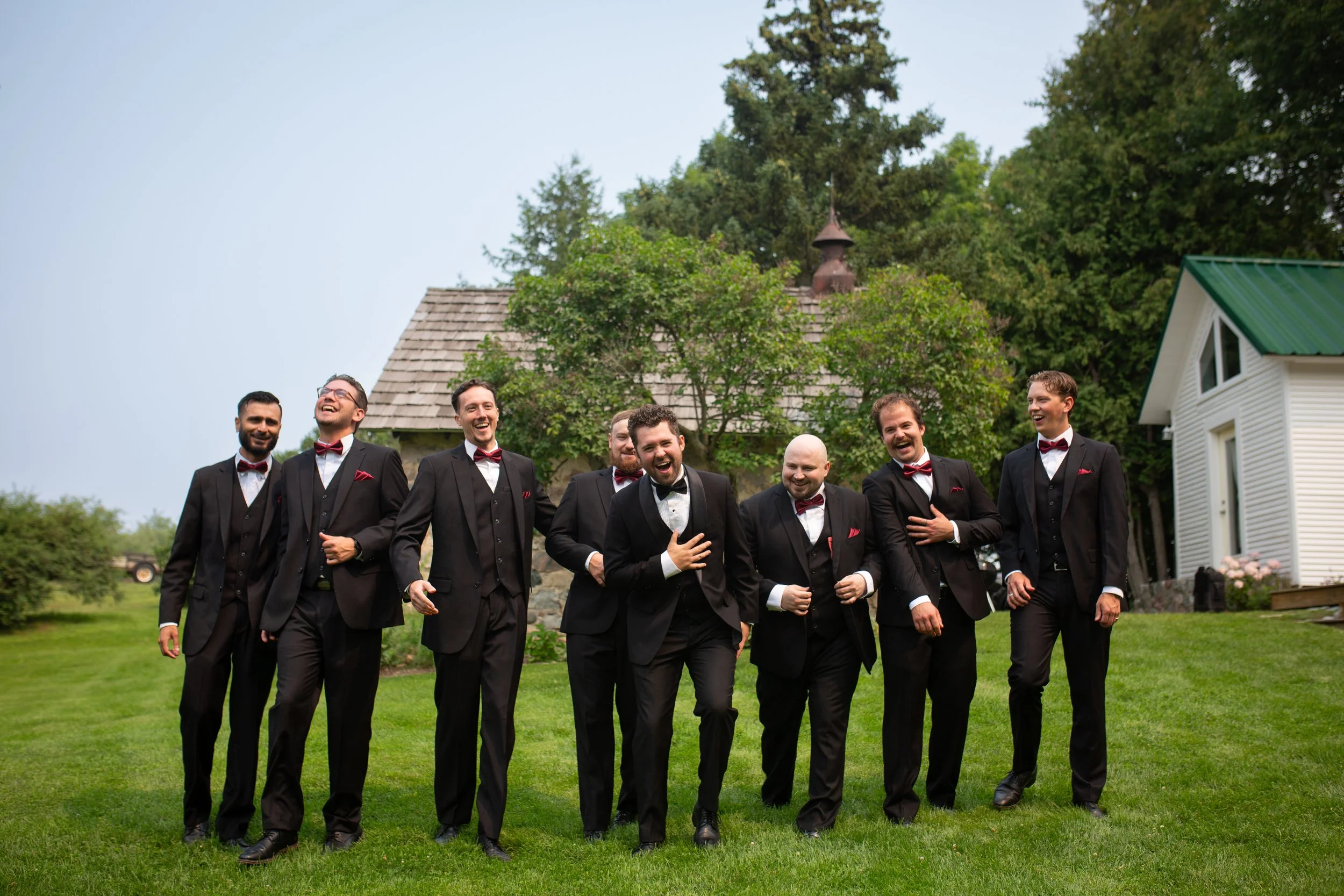 Traverse-City-Wedding-Photographer-12.jpg