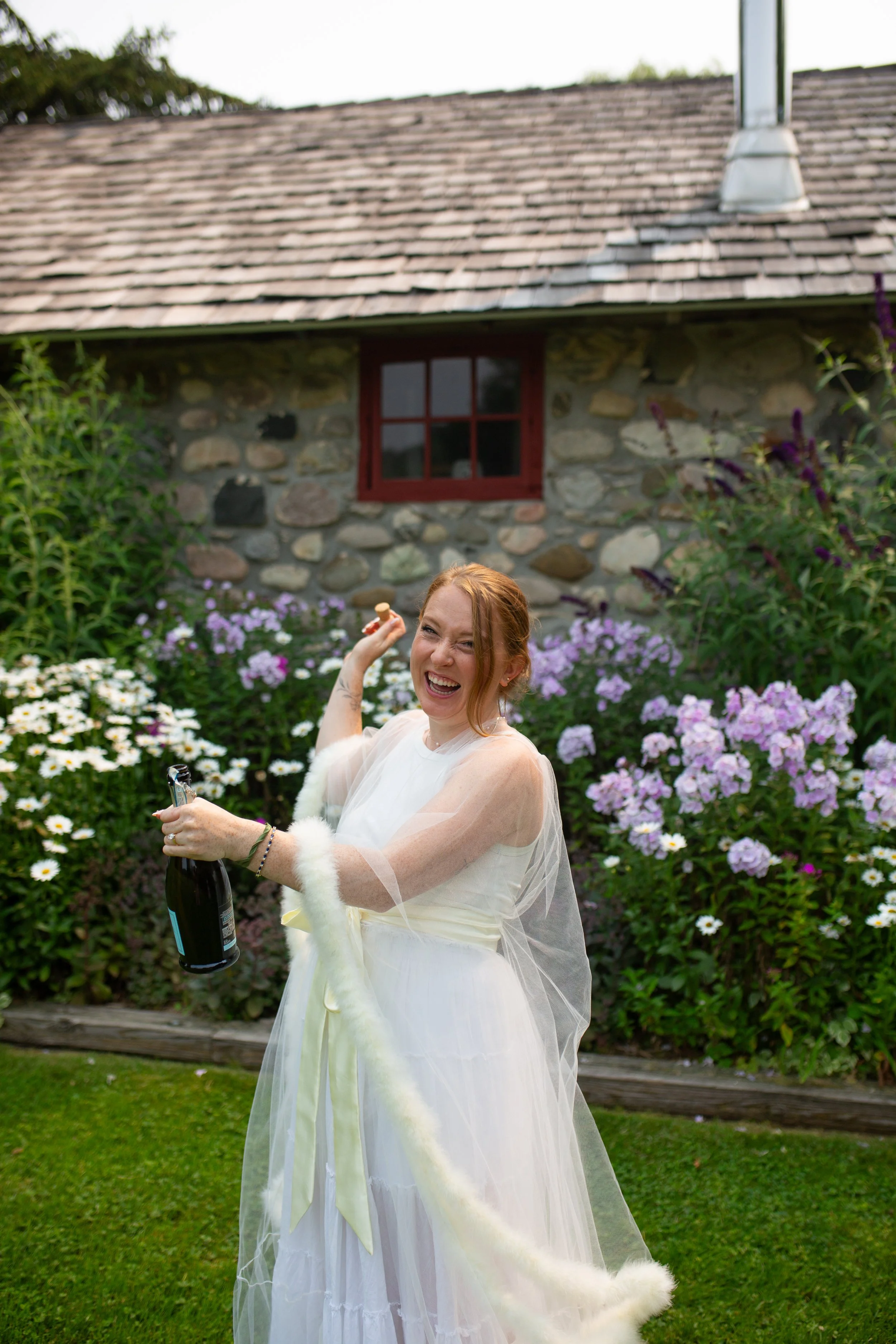 Traverse-City-Wedding-Photographer-13.jpg