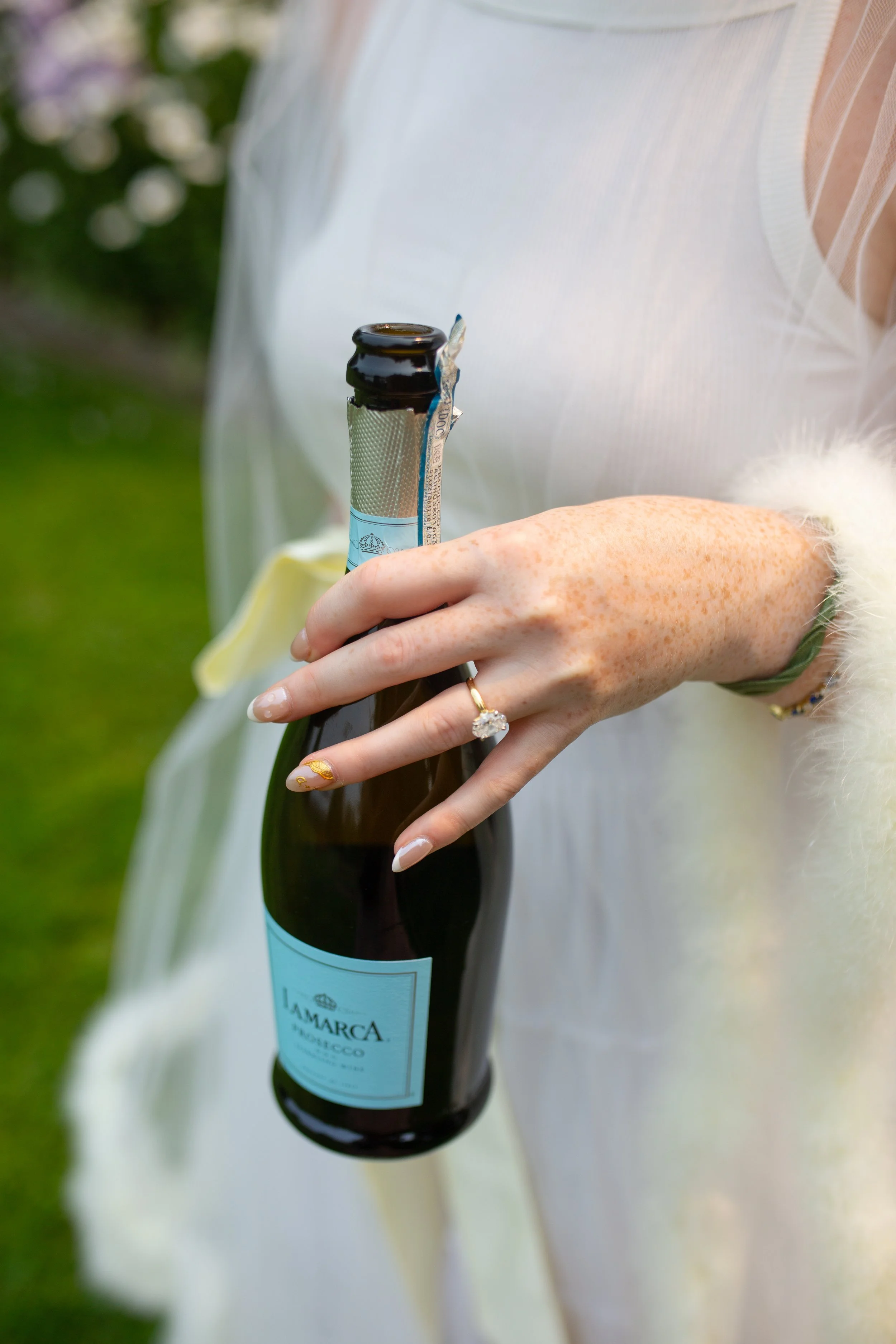 Traverse-City-Wedding-Photographer-14.jpg