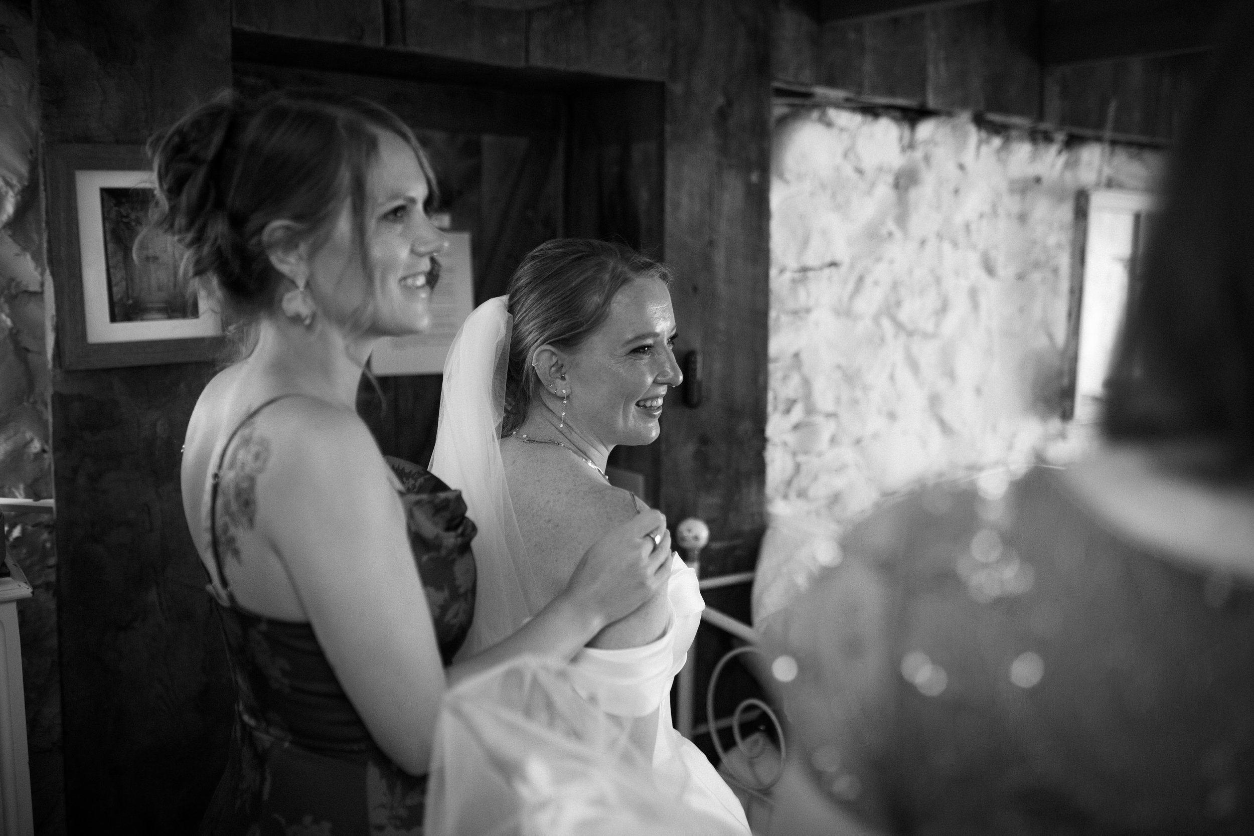 Traverse-City-Wedding-Photographer-20.jpg