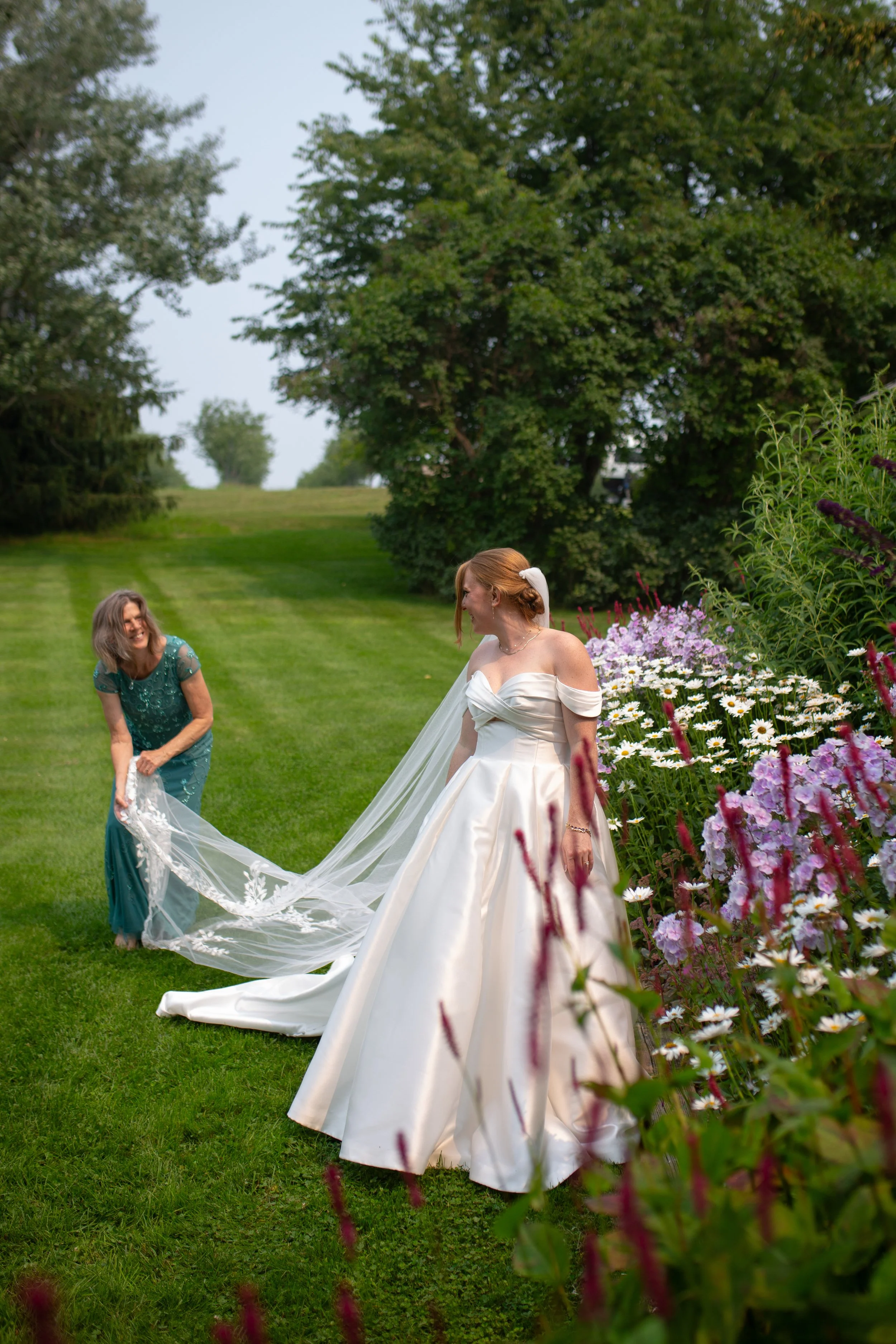 Traverse-City-Wedding-Photographer-21.jpg