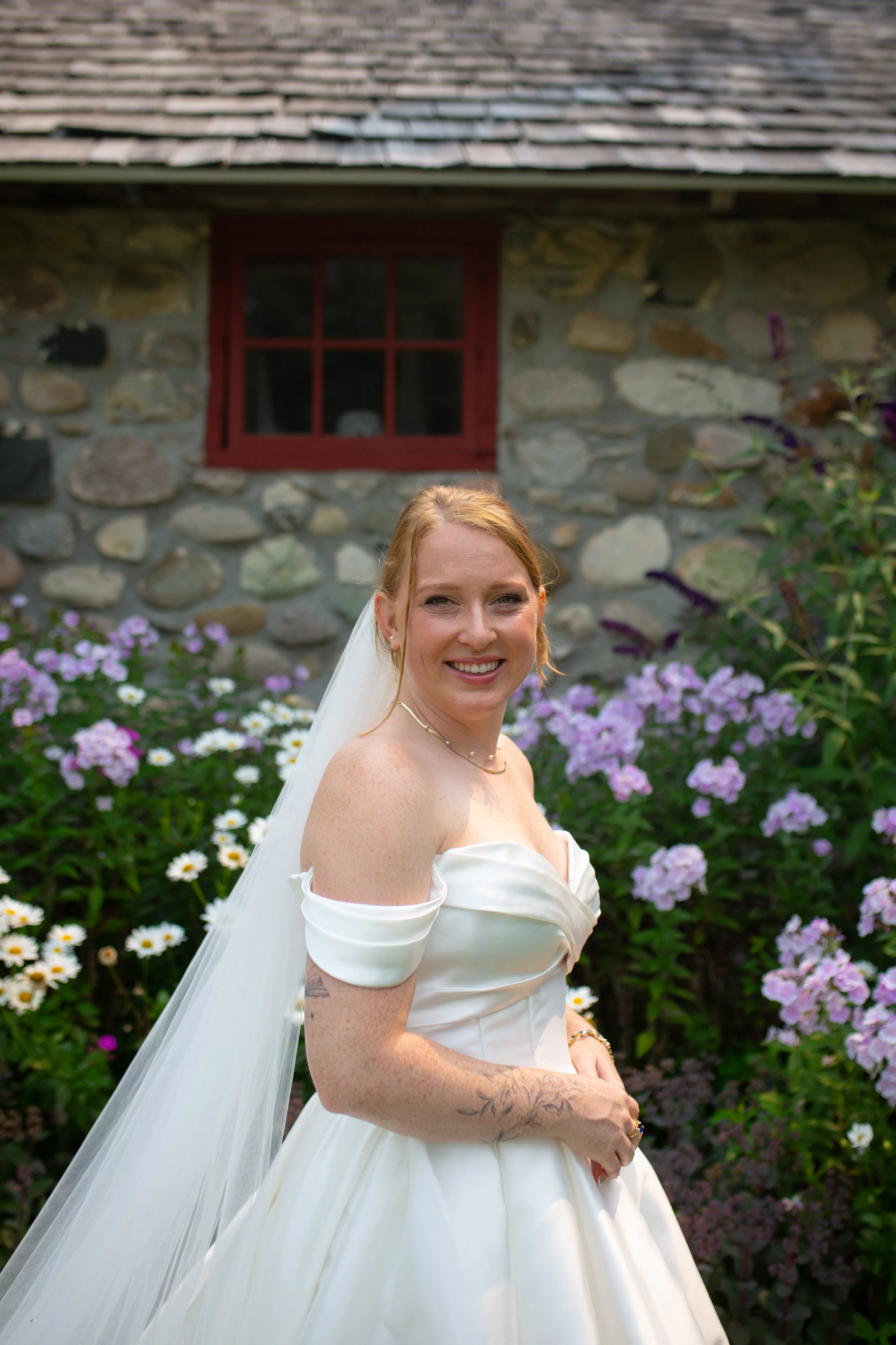 Traverse-City-Wedding-Photographer-22.jpg