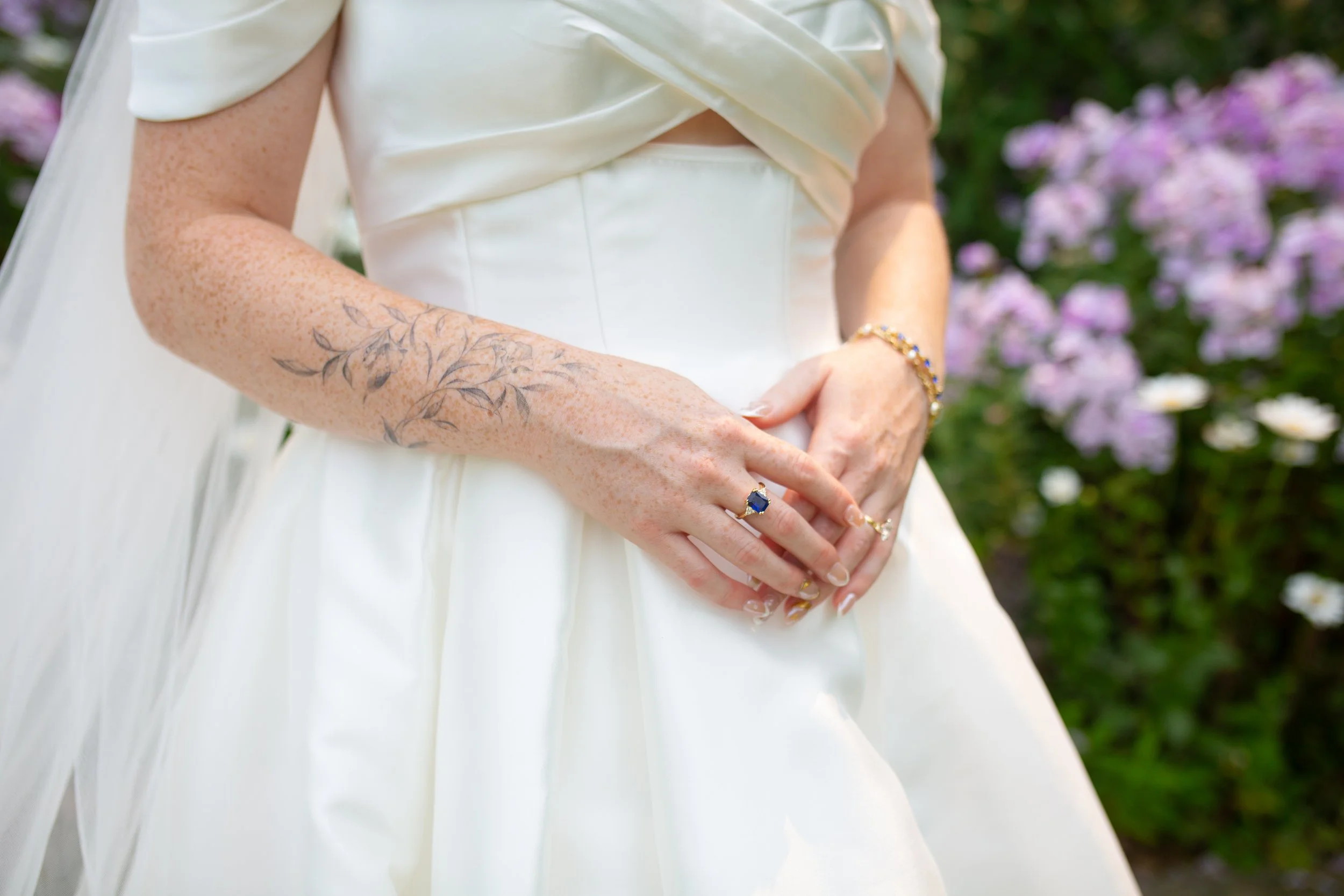 Traverse-City-Wedding-Photographer-23.jpg
