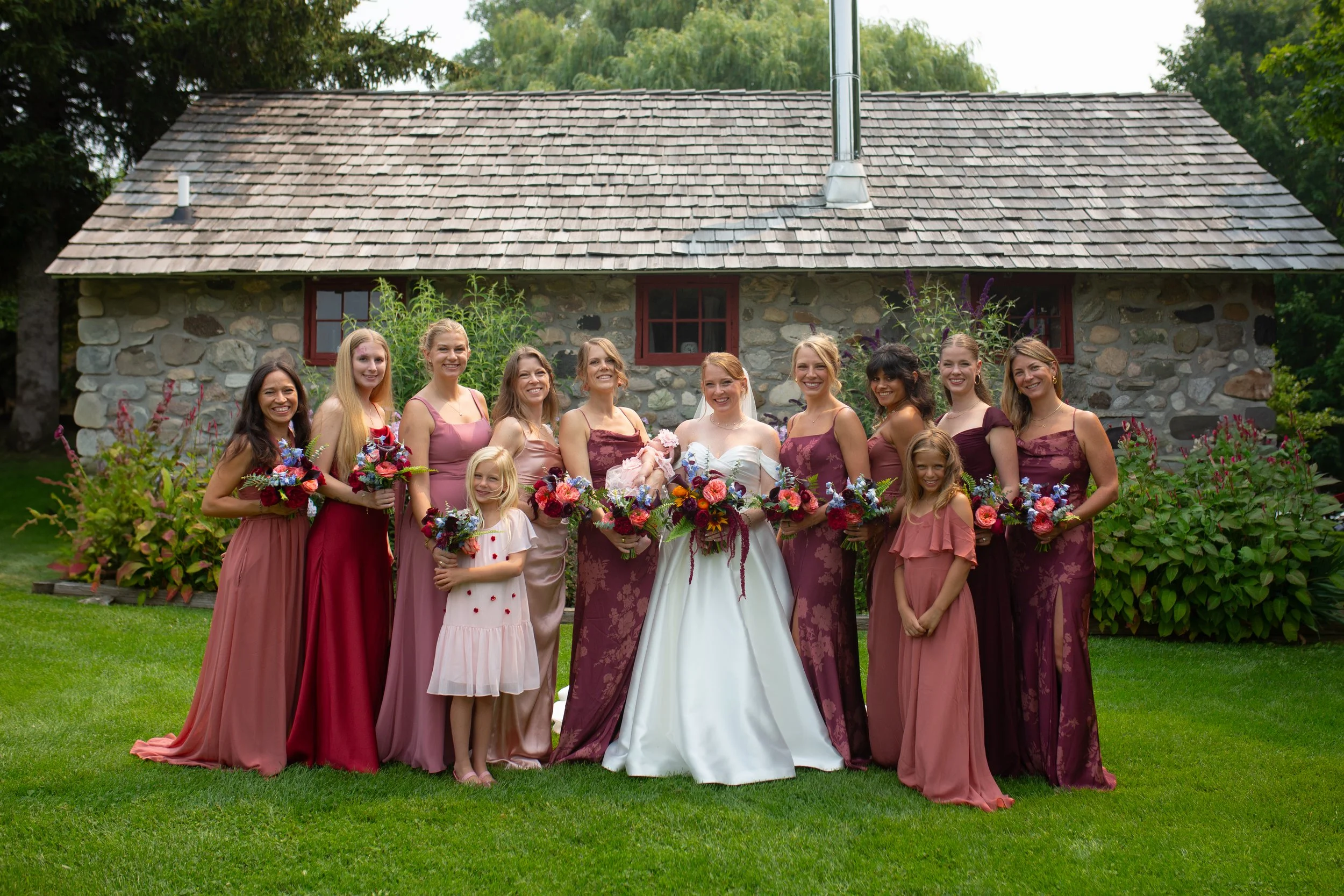 Traverse-City-Wedding-Photographer-24.jpg