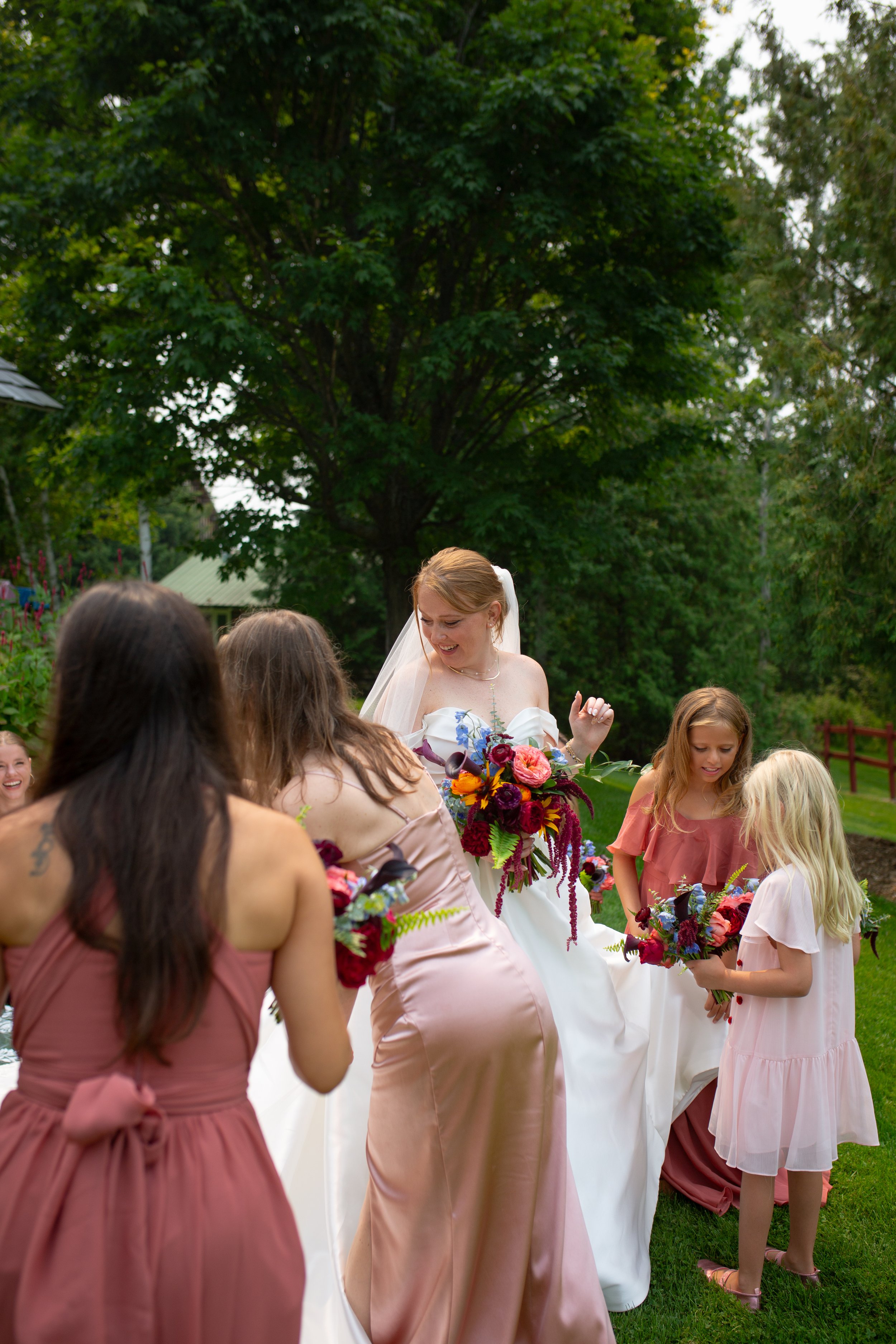 Traverse-City-Wedding-Photographer-25.jpg