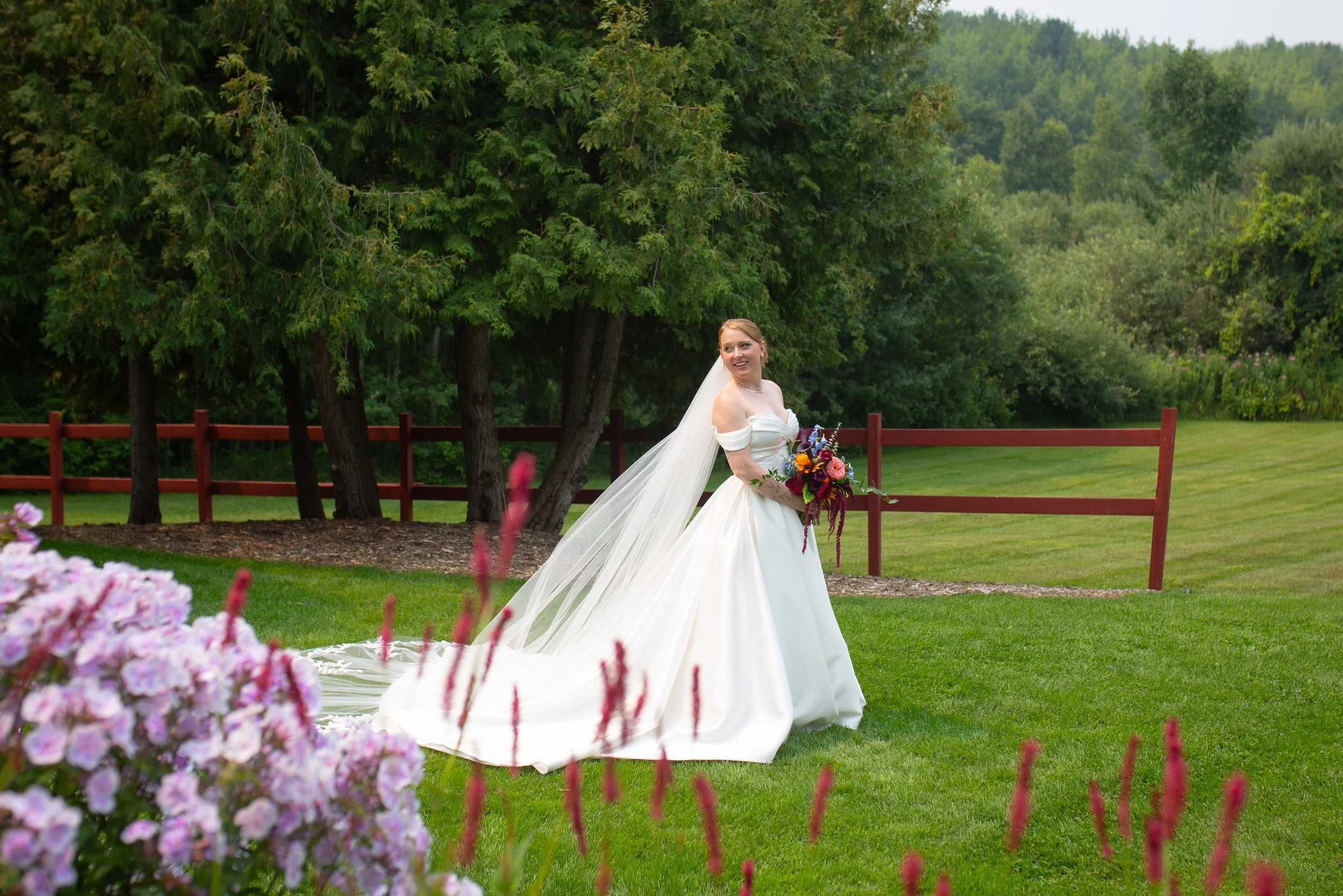 Traverse-City-Wedding-Photographer-26.jpg