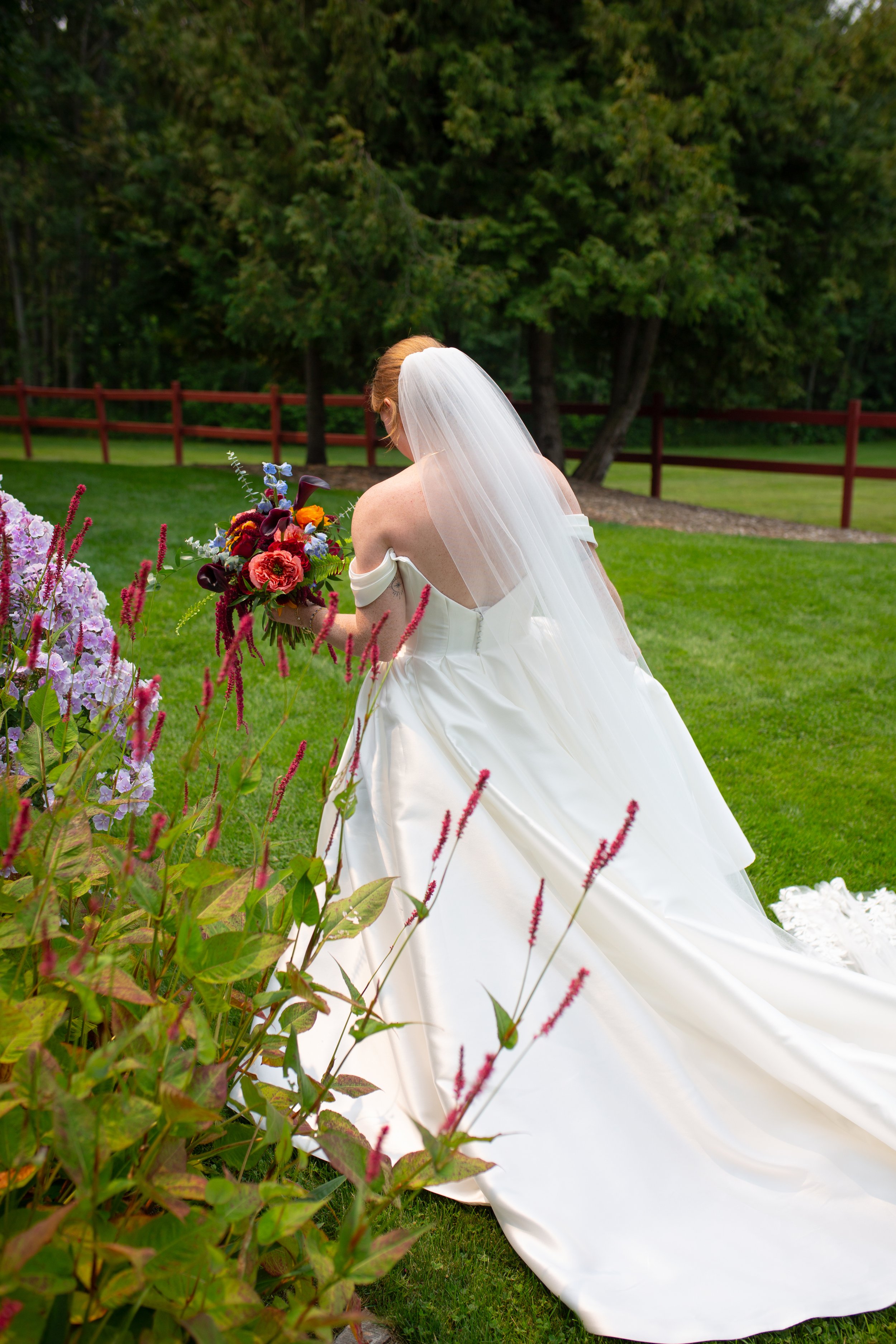 Traverse-City-Wedding-Photographer-27.jpg