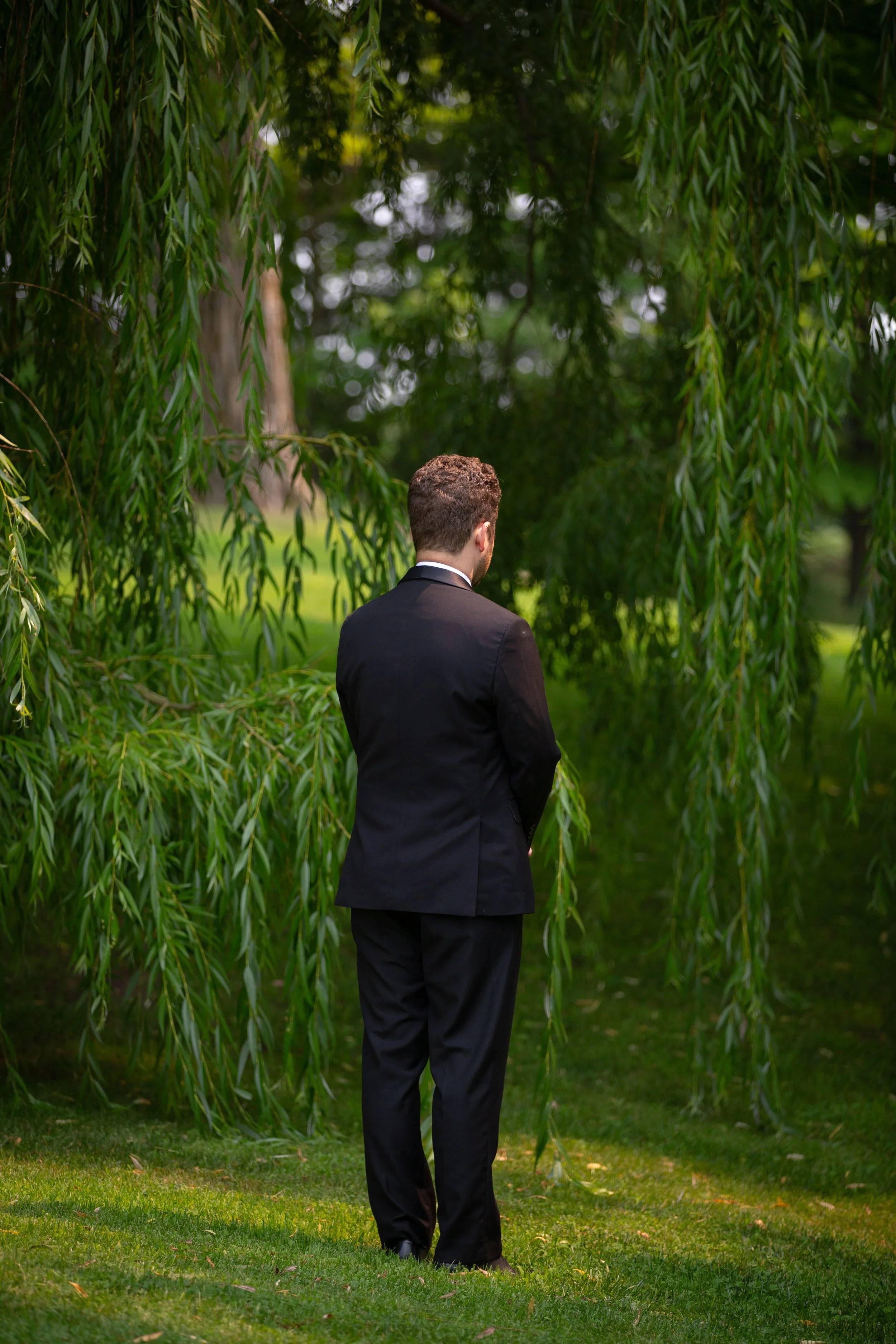 Traverse-City-Wedding-Photographer-29.jpg