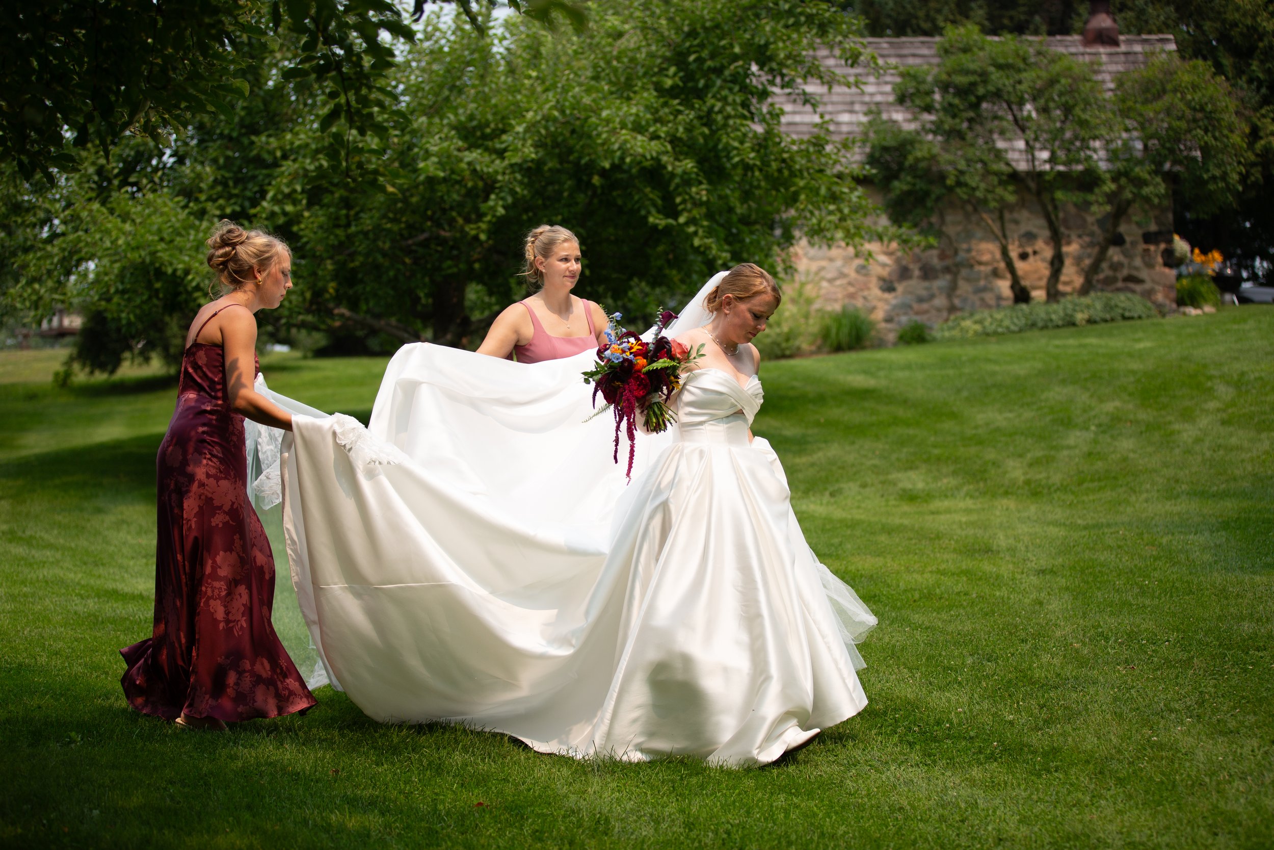Traverse-City-Wedding-Photographer-30.jpg
