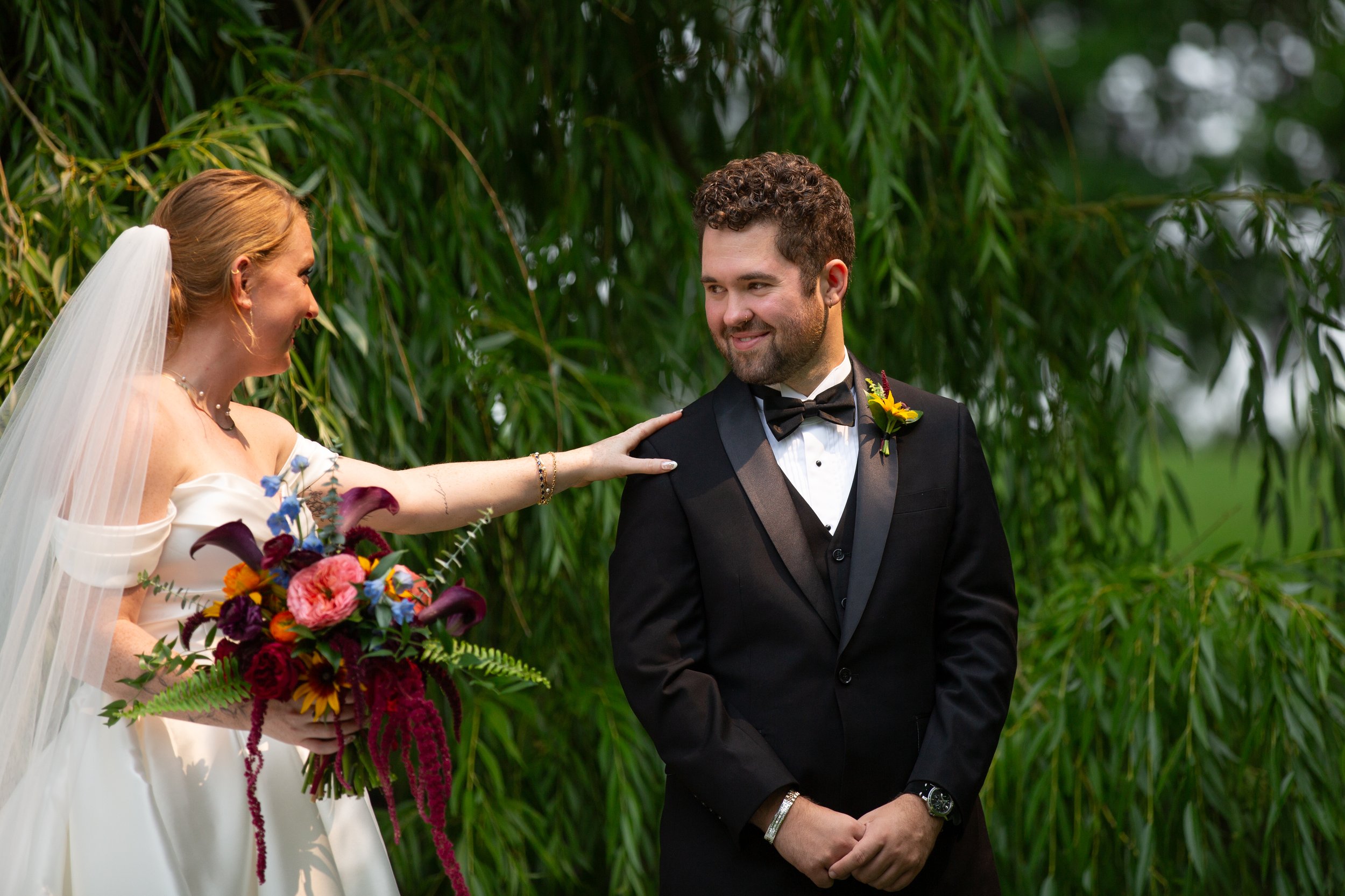 Traverse-City-Wedding-Photographer-32.jpg