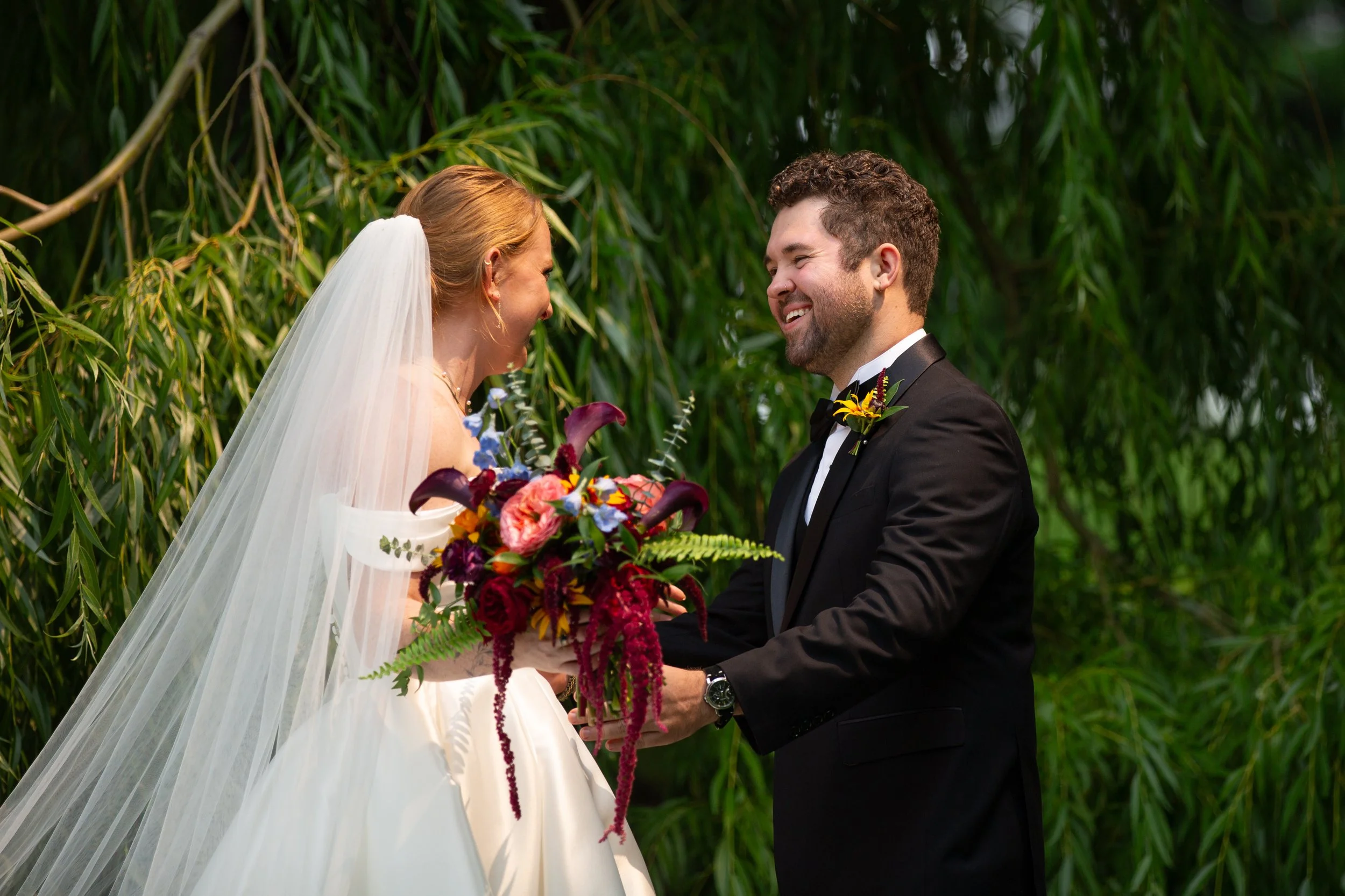 Traverse-City-Wedding-Photographer-33.jpg