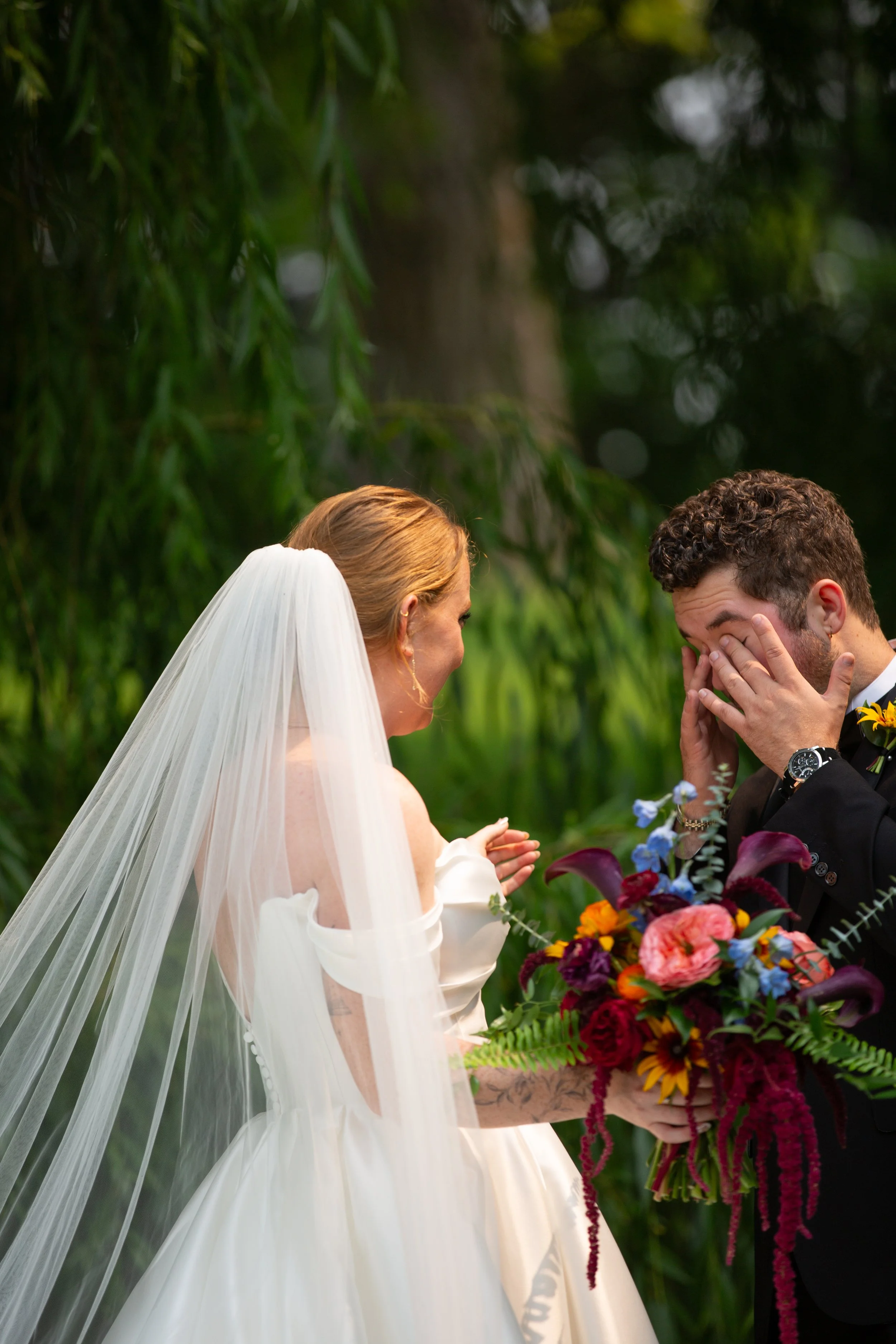 Traverse-City-Wedding-Photographer-34.jpg